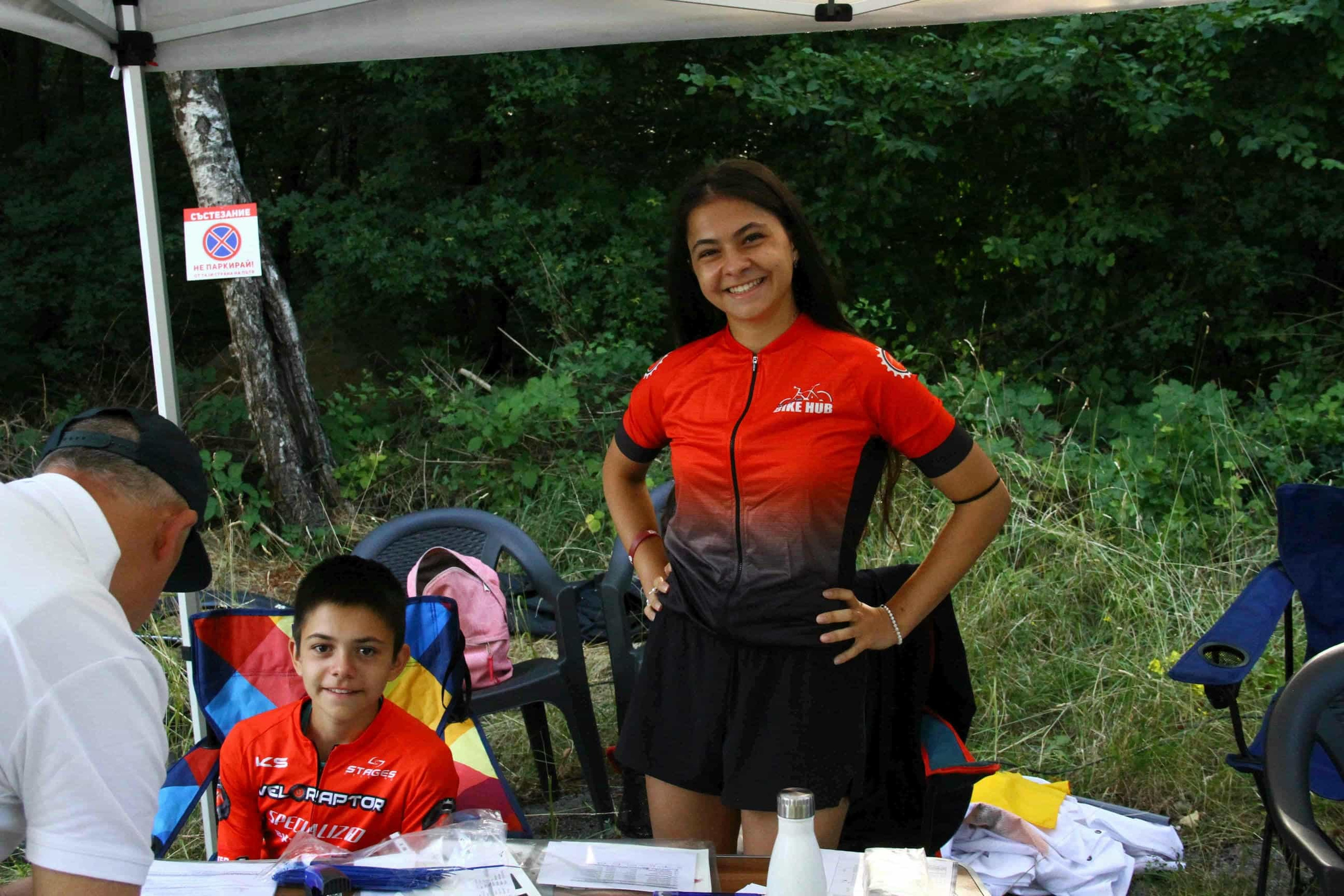 PhotoAdrenaline.com — СПОРТНА, РЕПОРТАЖНА и ПОРТРЕТНА Фотография