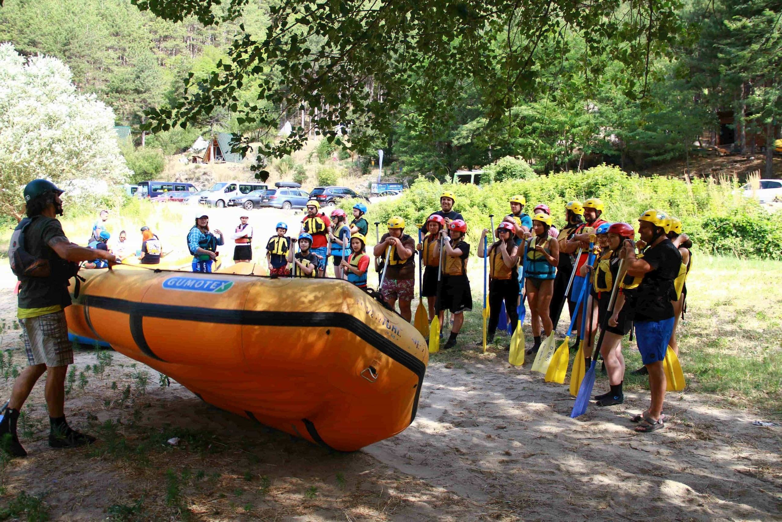 PhotoAdrenaline.com — СПОРТНА, РЕПОРТАЖНА и ПОРТРЕТНА Фотография