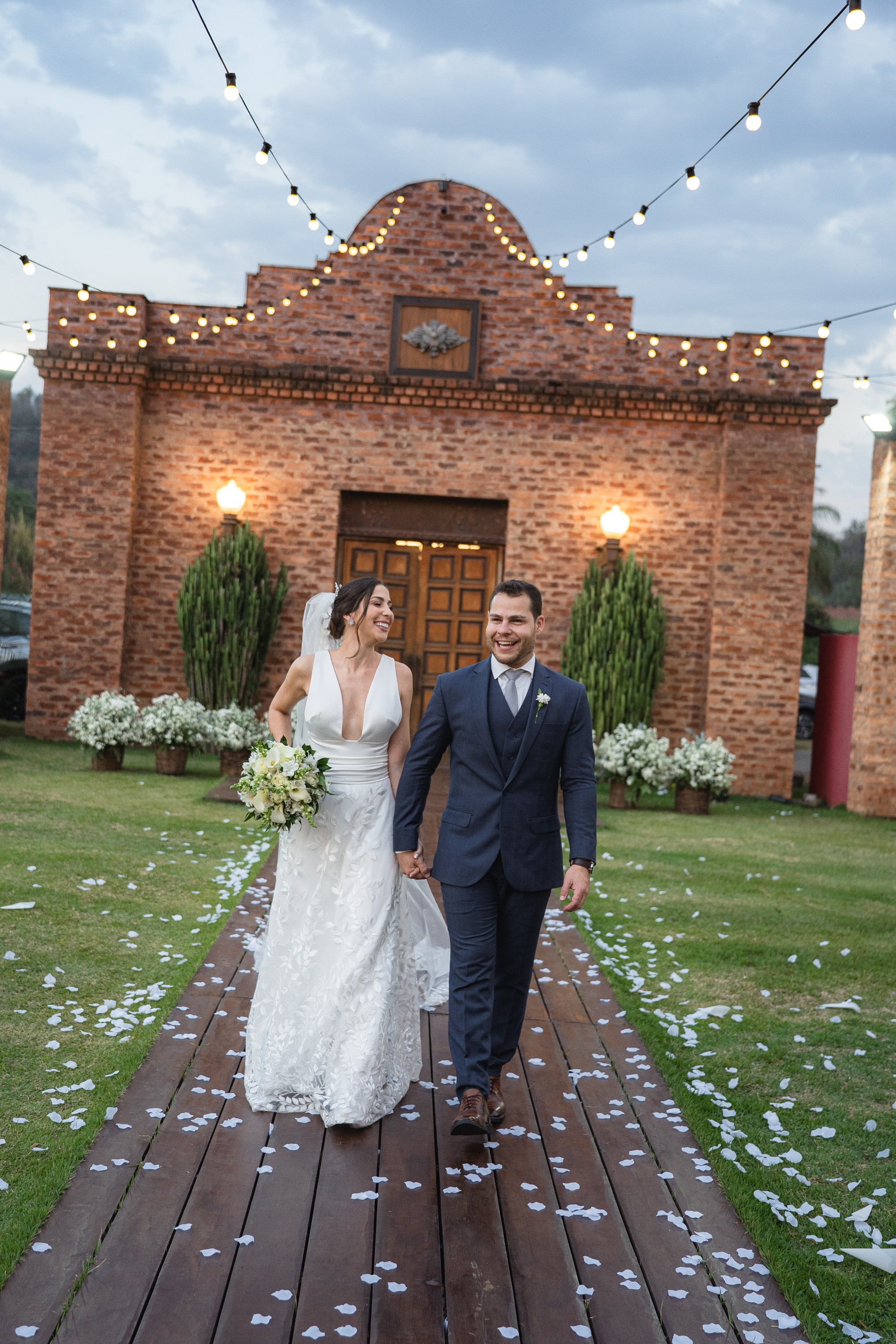 Igor Ferreira Fotografia | Fotógrafo de Casamento em Belo Horizonte e Região