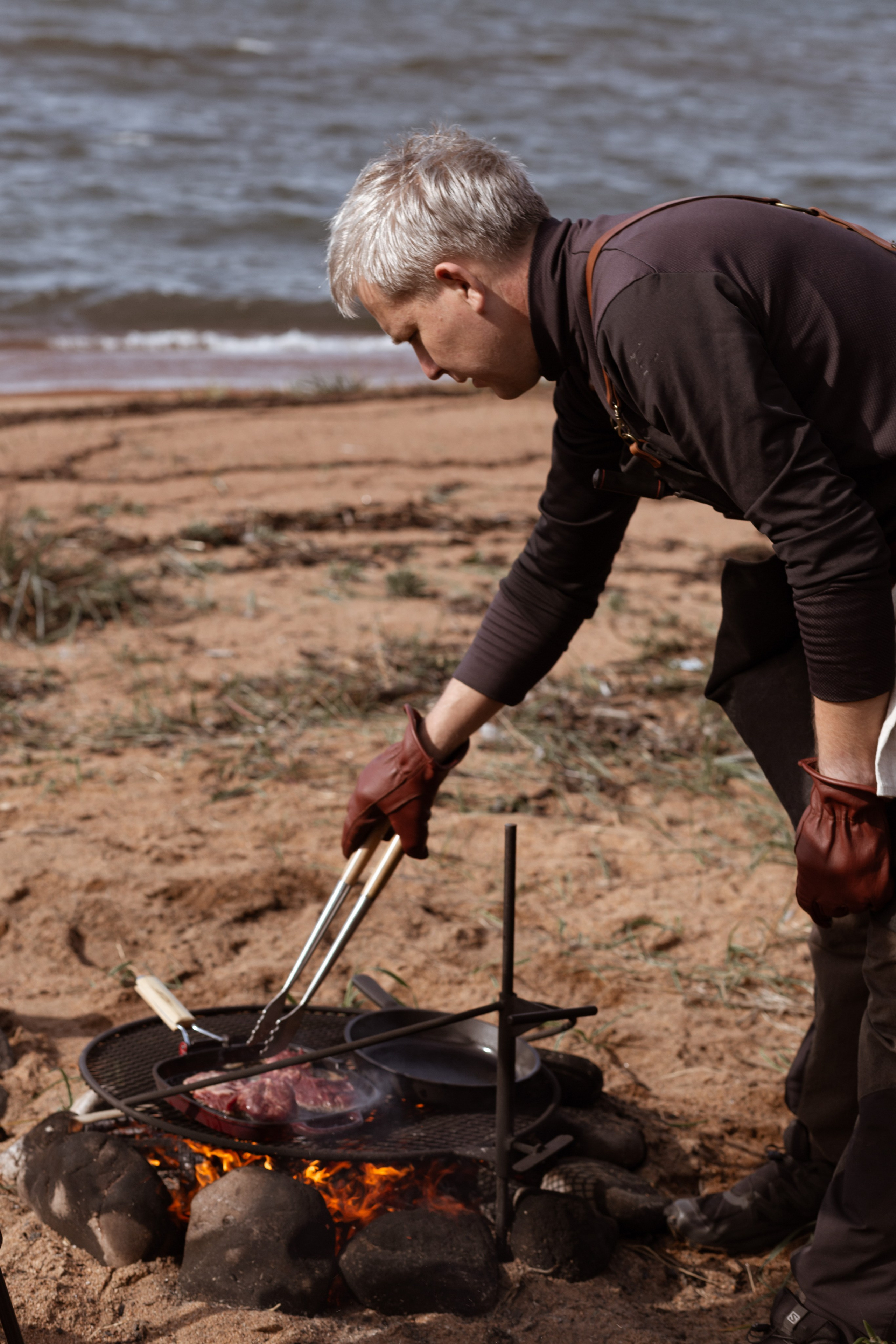 Happy Nerpa. Фотостудия рекламной, коммерческой съемки в Улан-Удэ