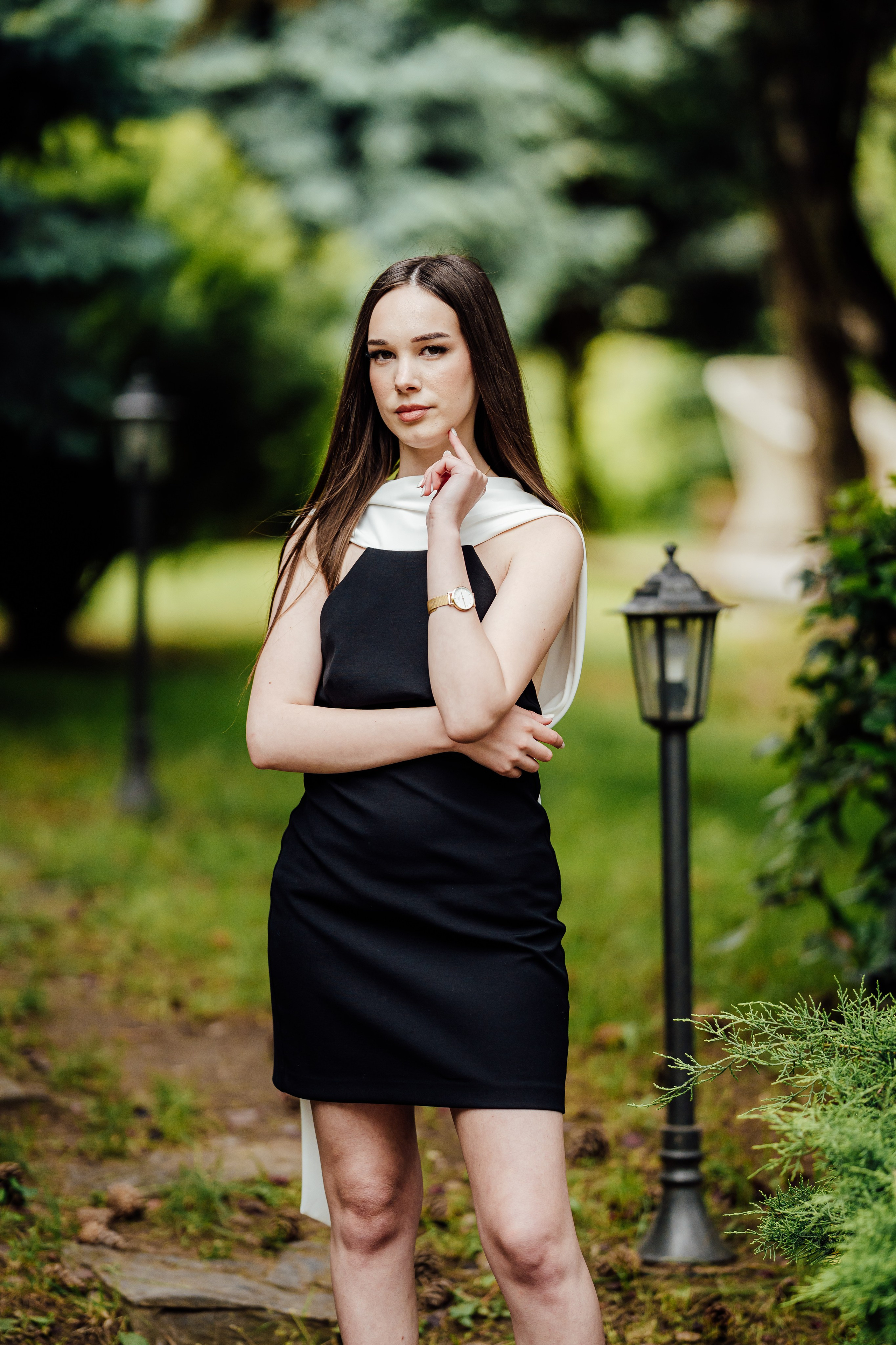 Albume ABSOLVENTI. Amy Foto