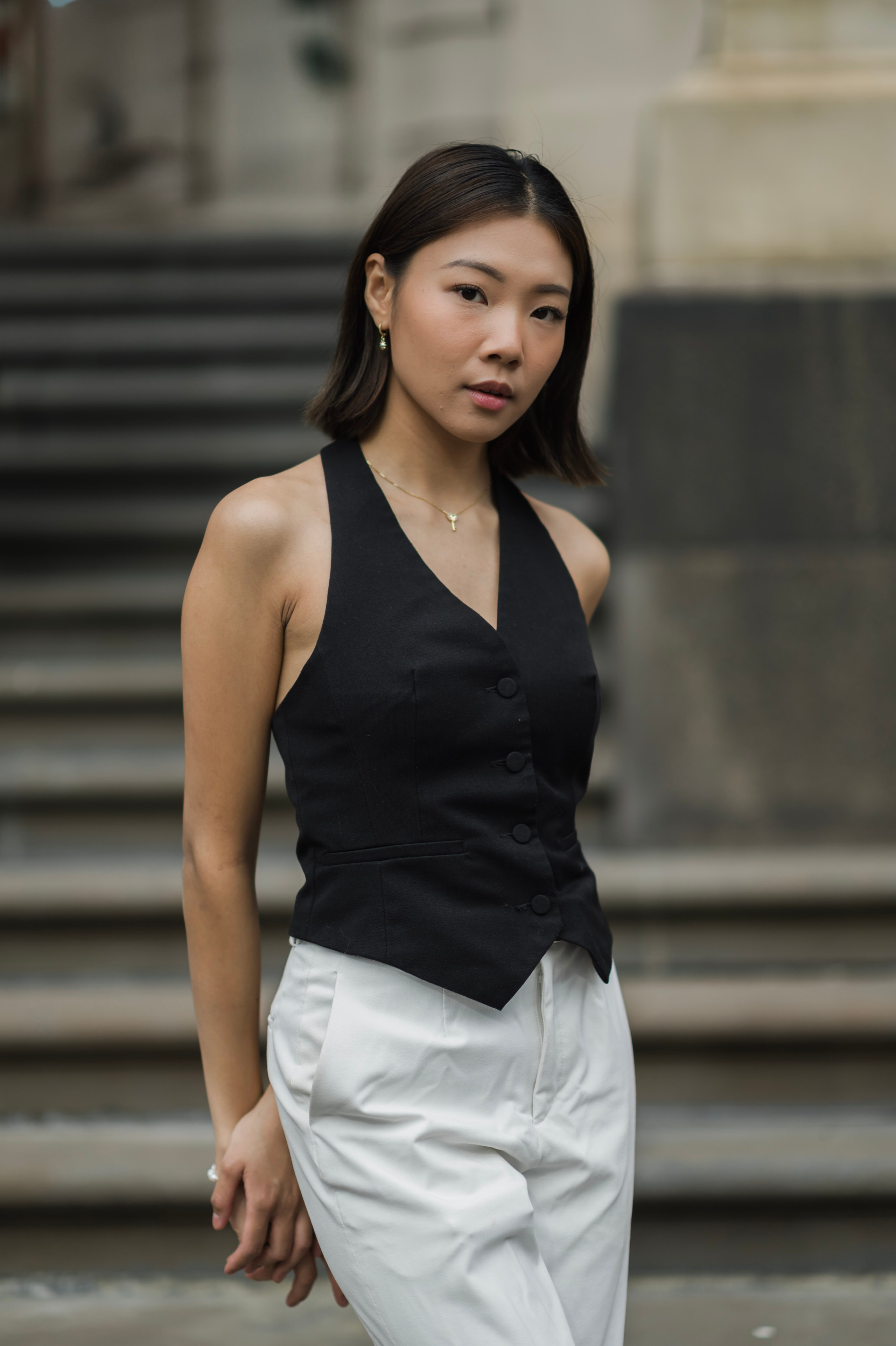 Locations. Cindy Law | Vacation & Lifestyle Photographer in Melbourne