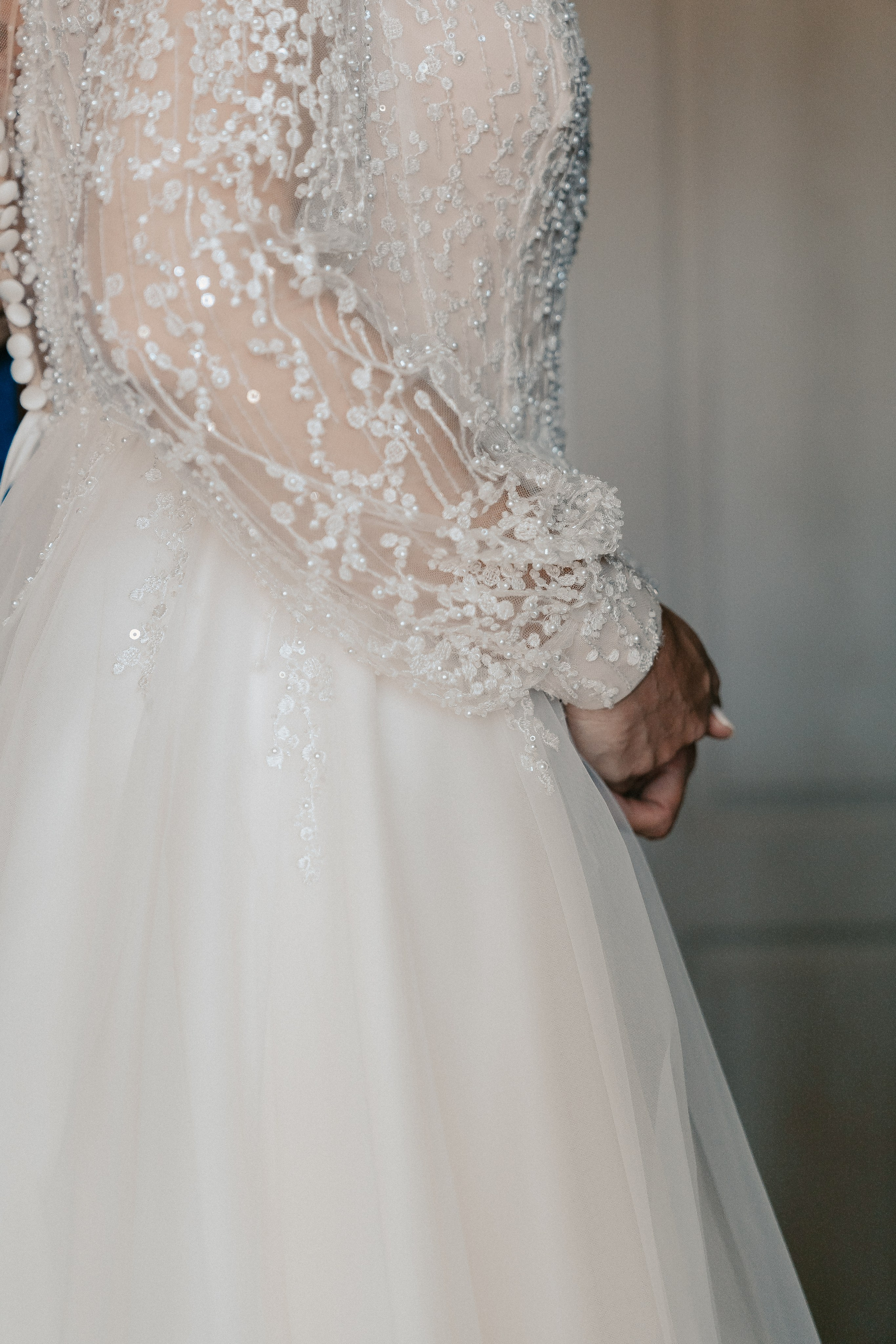 Christiana & Gyuszi. Dara Lens | The art of remembering