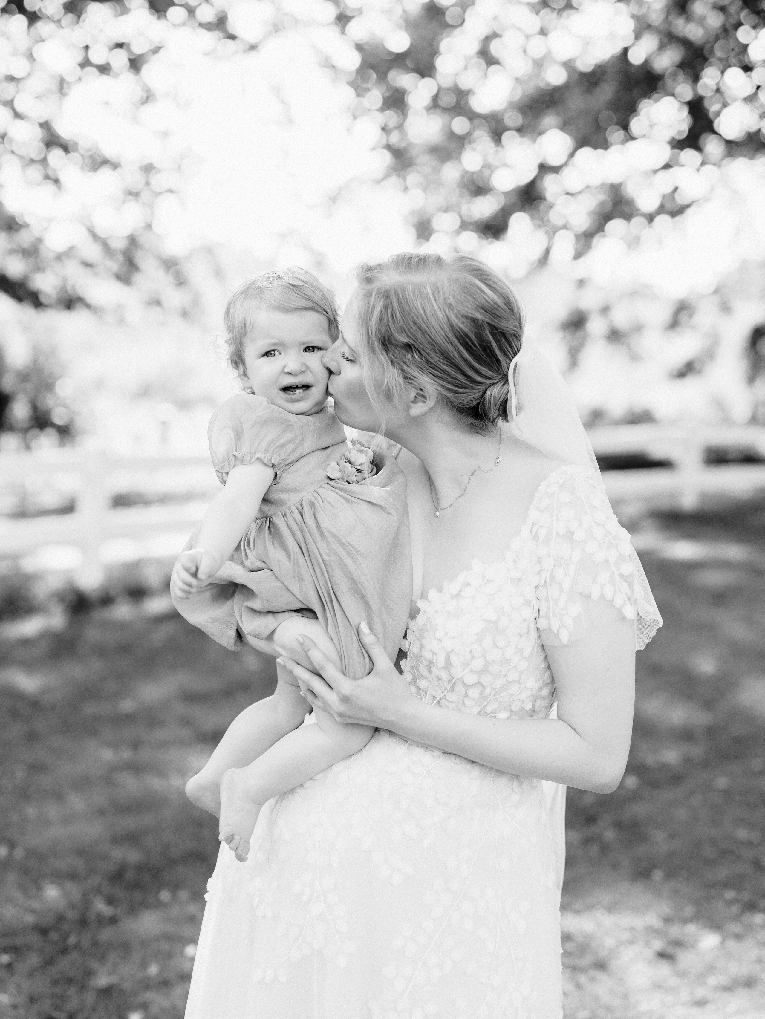 Wedding Photography - Augenblicke Des Lebens