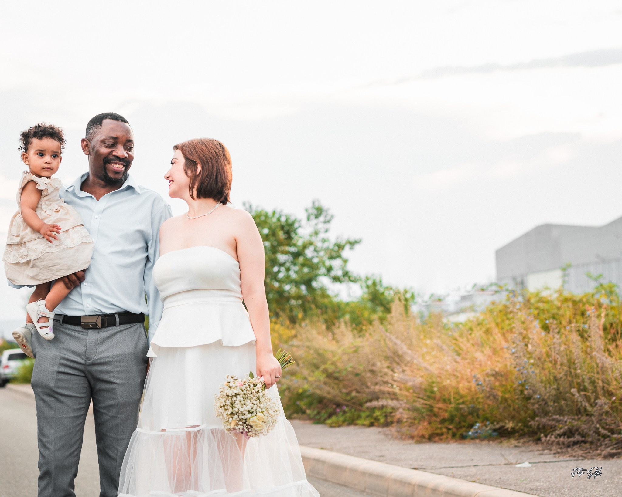 Anda & Solomon | Wedding. Fotografie & Videografie de nuntă în Timișoara