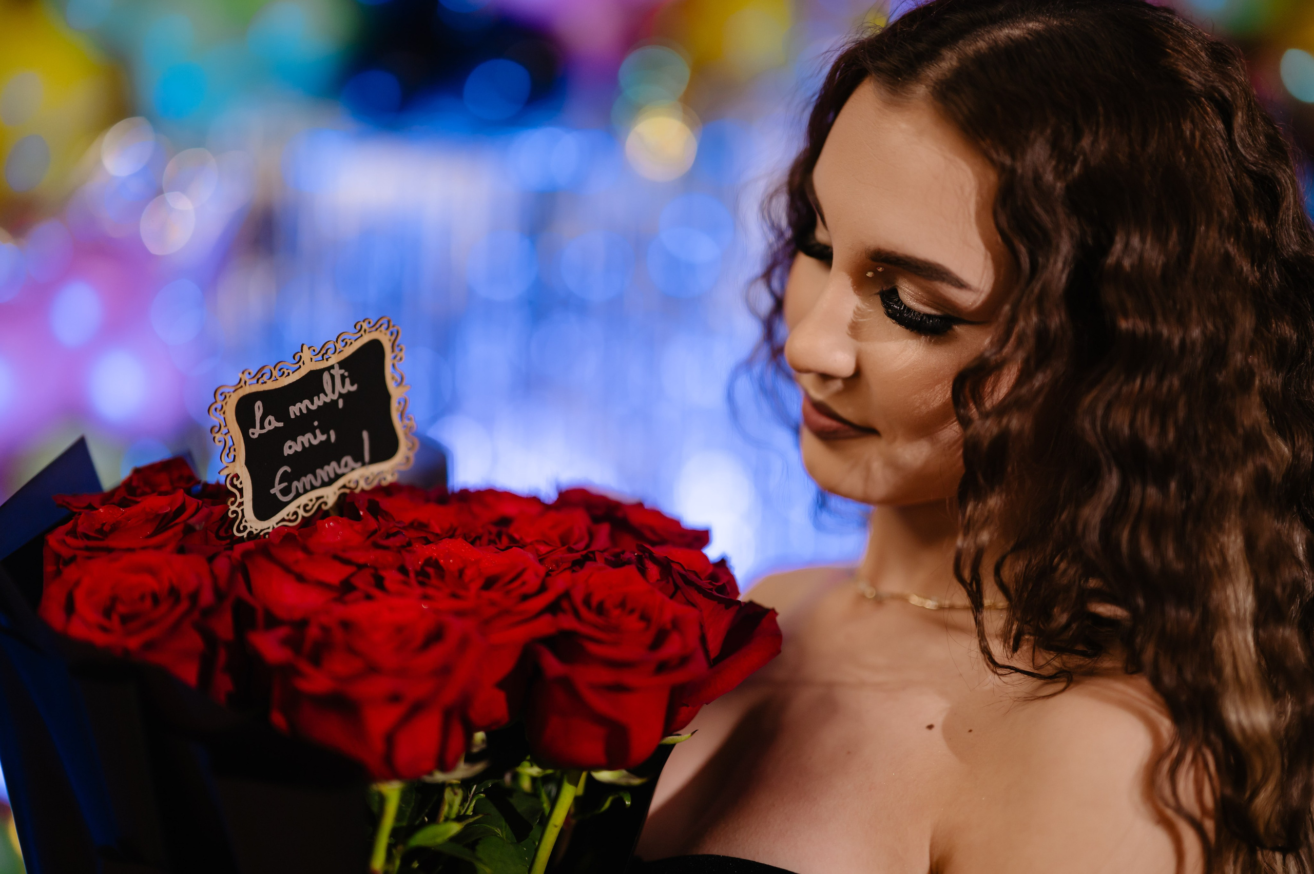 Fotografie & Videografie evenimente - Suceava, Romania