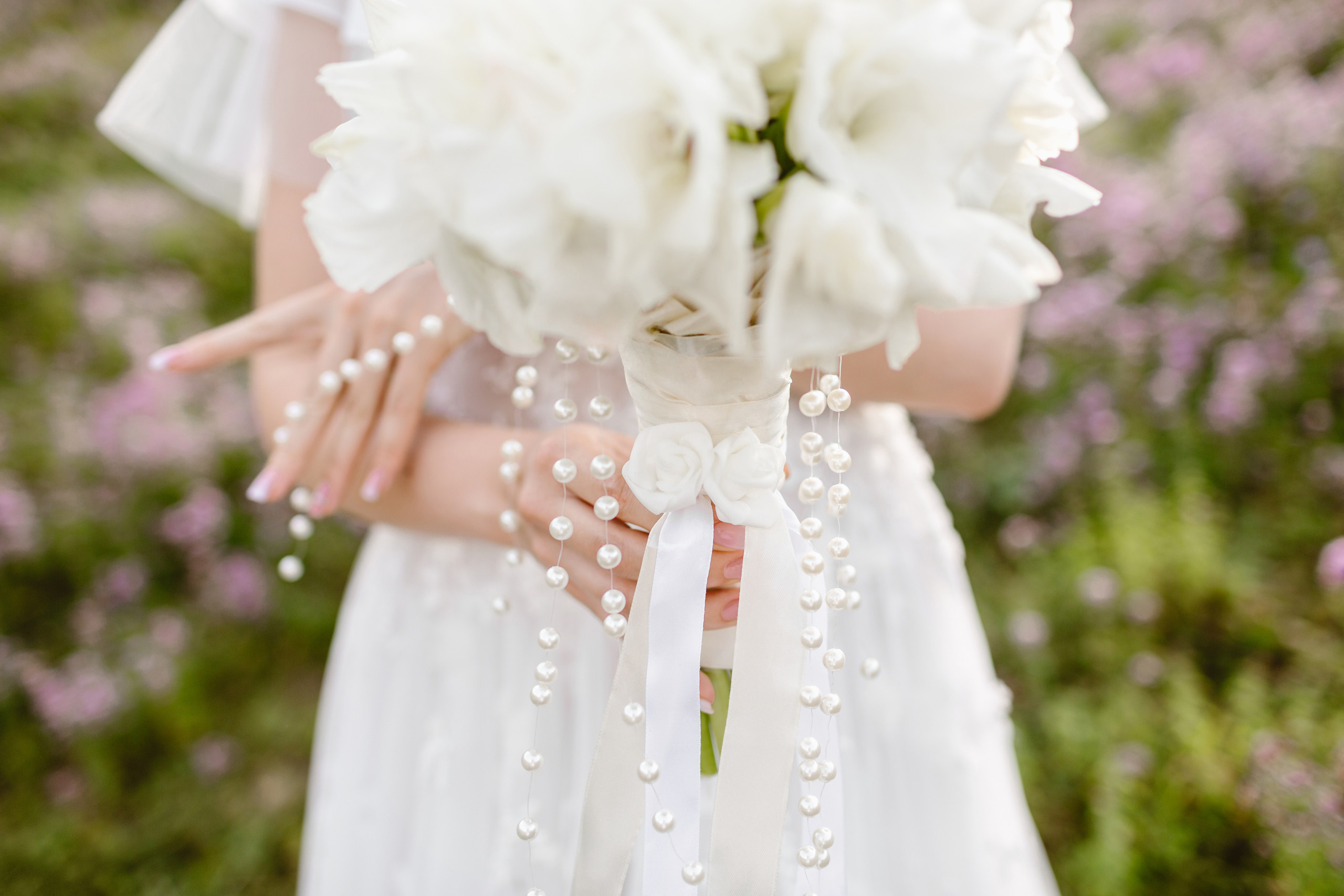 Фотограф в Бишкеке Оксана Шувалова