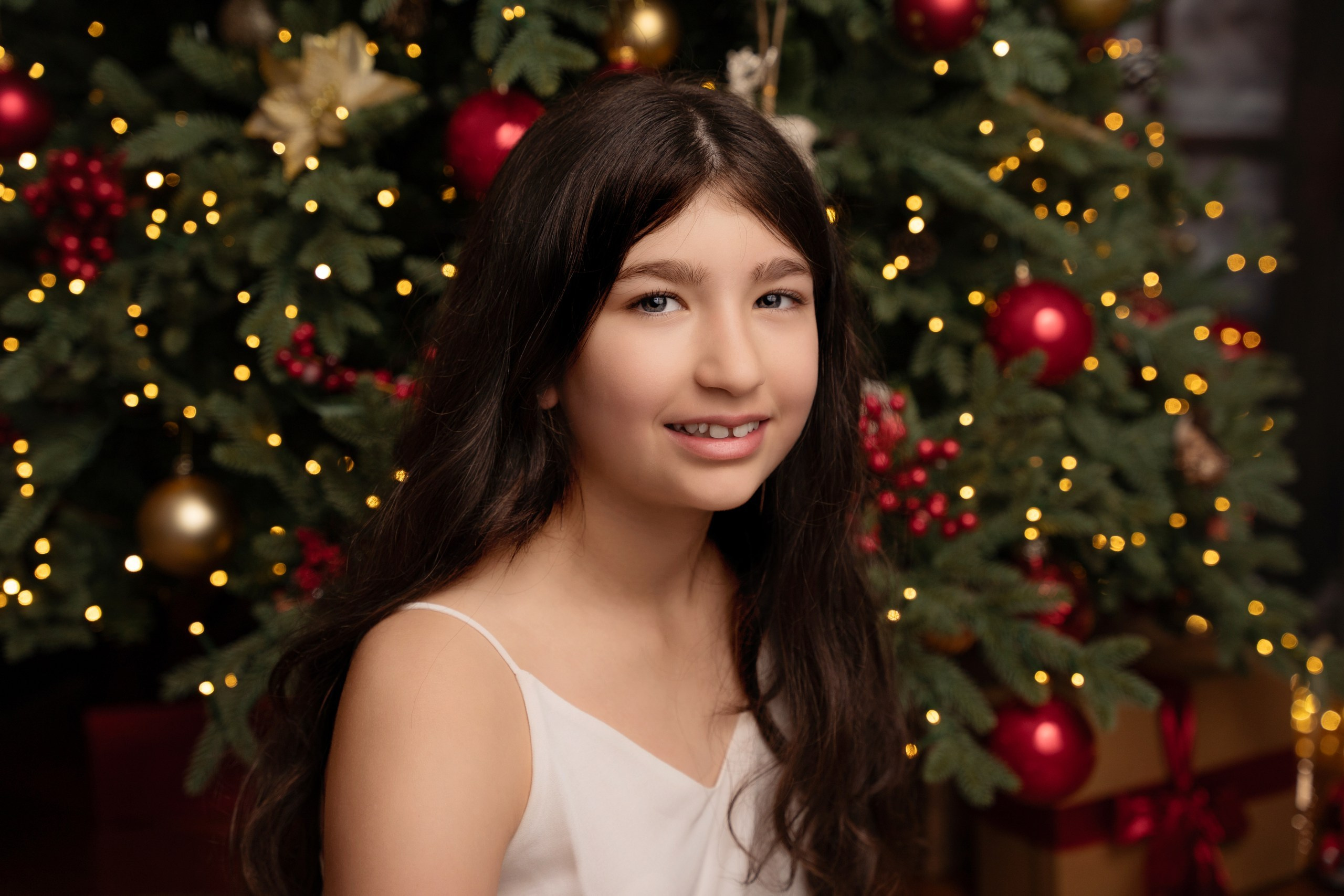 Christmas mini sessions 2025| Sydney. Newborn and family photographer. Hills District. Sydney
