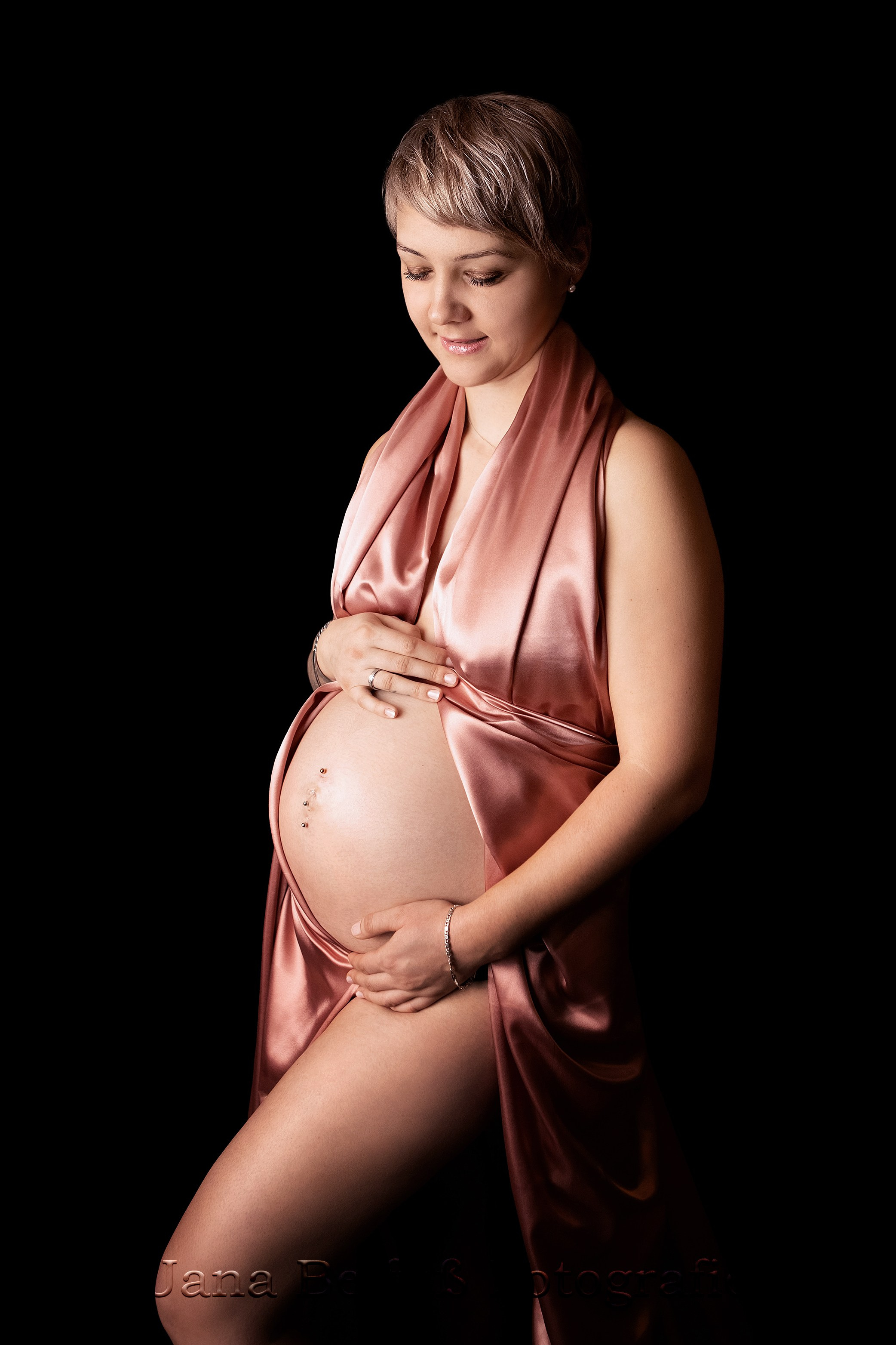 fotograf weißenhorn newborn shooting babybauch shooting baby fotoshooting babybauch shooting in der nähe kinderklinik ulm donauklinik neu ulm kinderklinik memmingen
