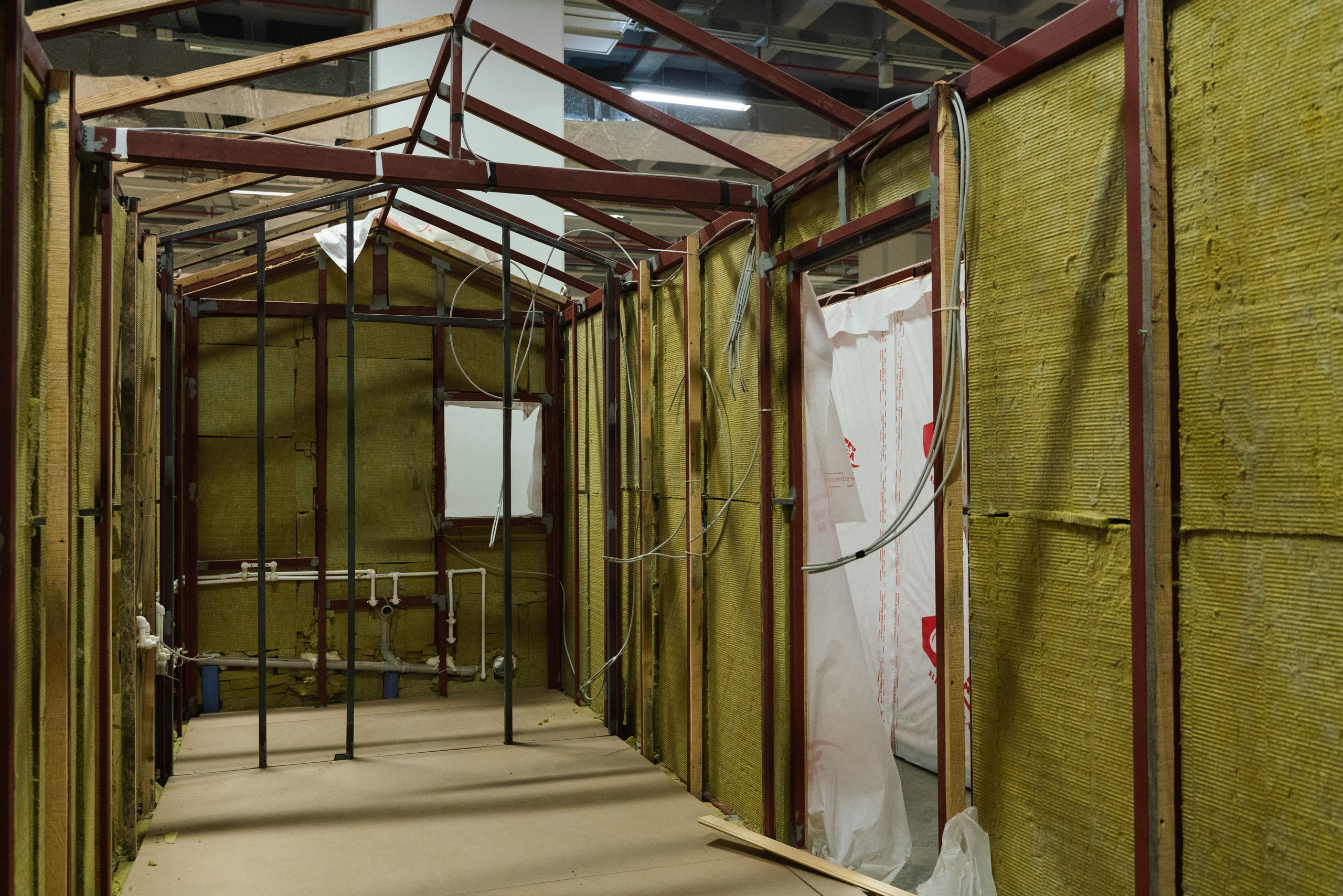 Репортаж İstanbul Dayanışması. Фотограф в Дананге, Вьетнам. Эстетика и лайфстайл