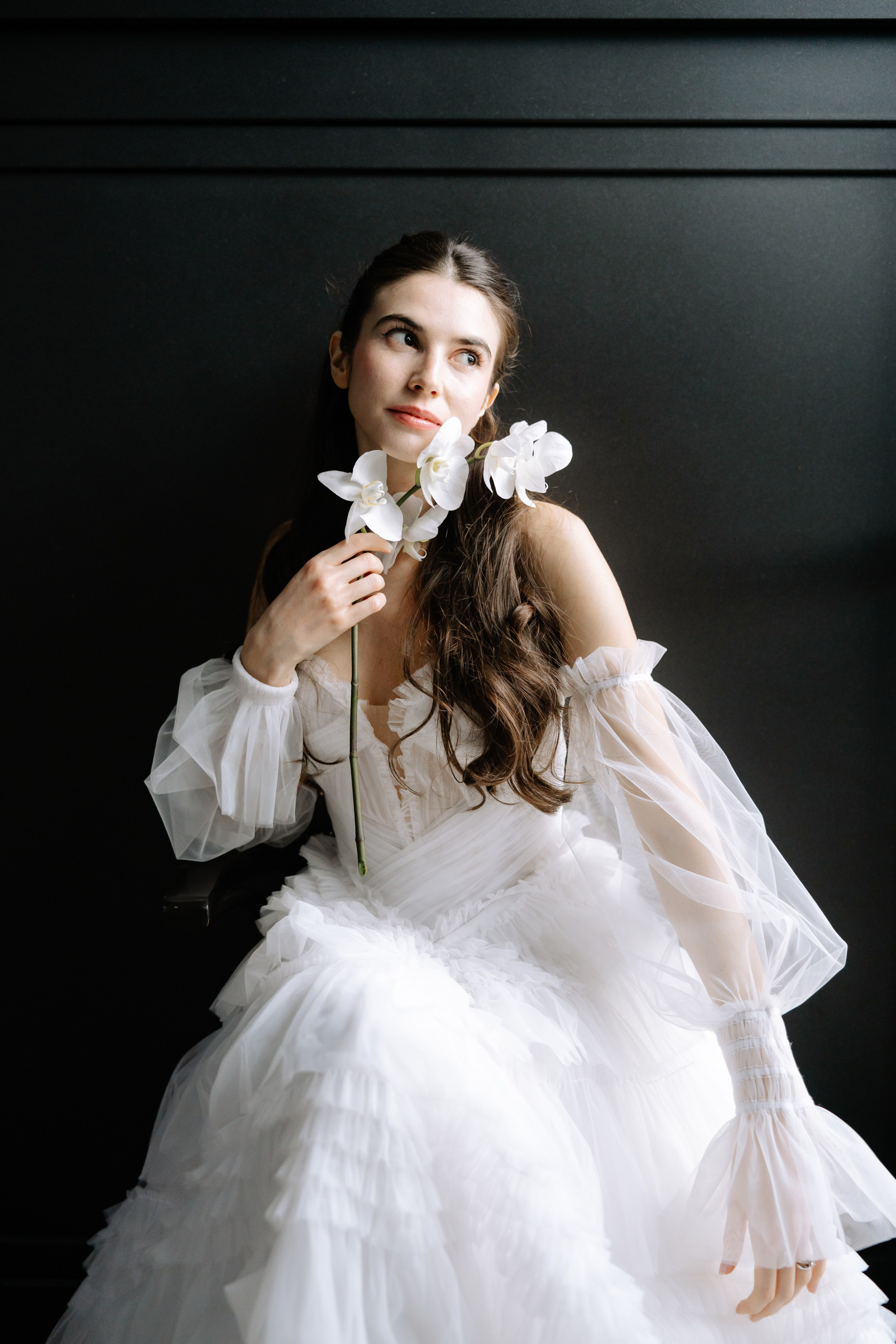 Proud Vision Weddings | Wedding Photography & Films — Servicii profesionale Foto Video Nunta Iasi
