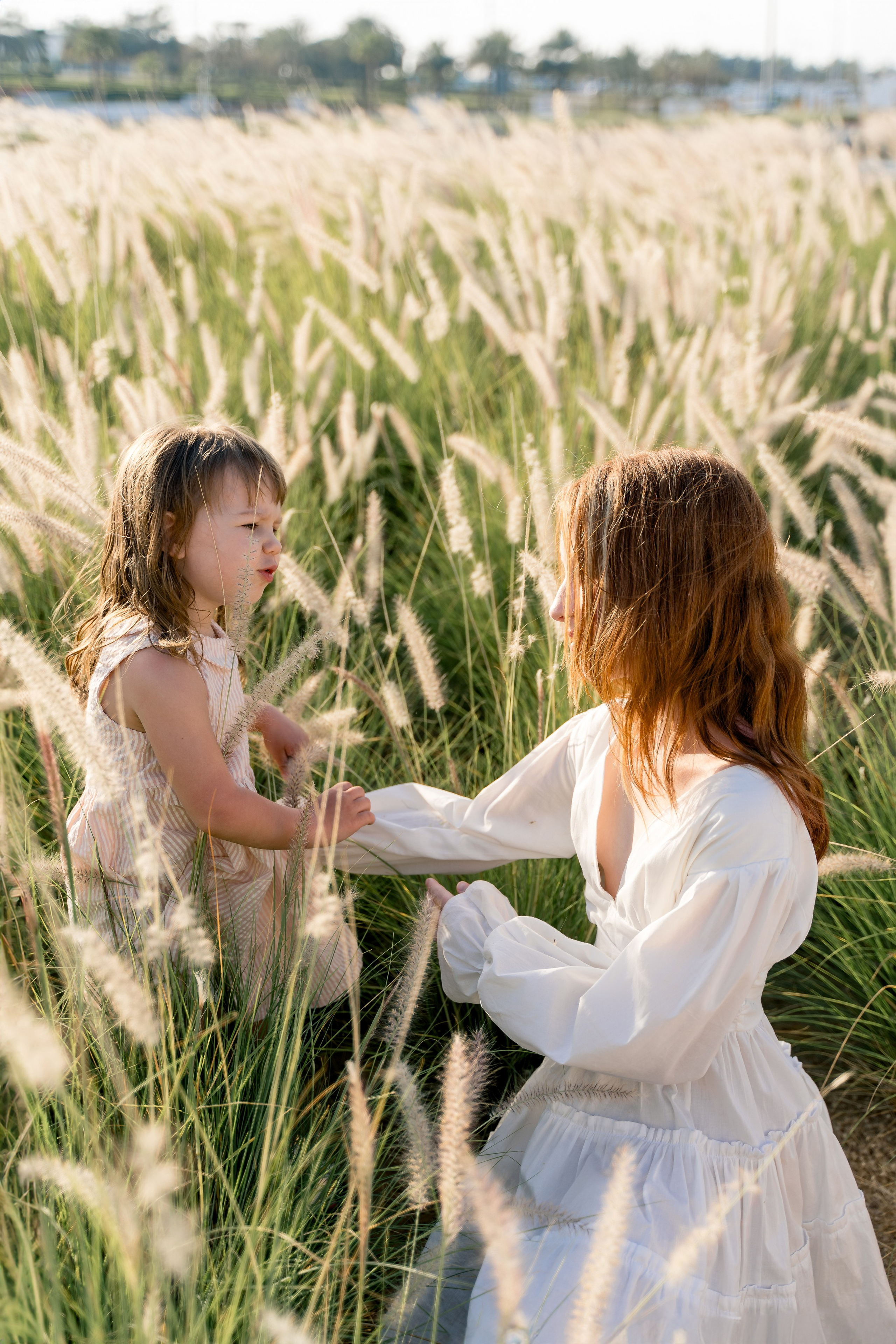 Фотосессия в мечети шейха Зайда: когда и как лучше снимать. Фотограф в Абу Даби Марина
