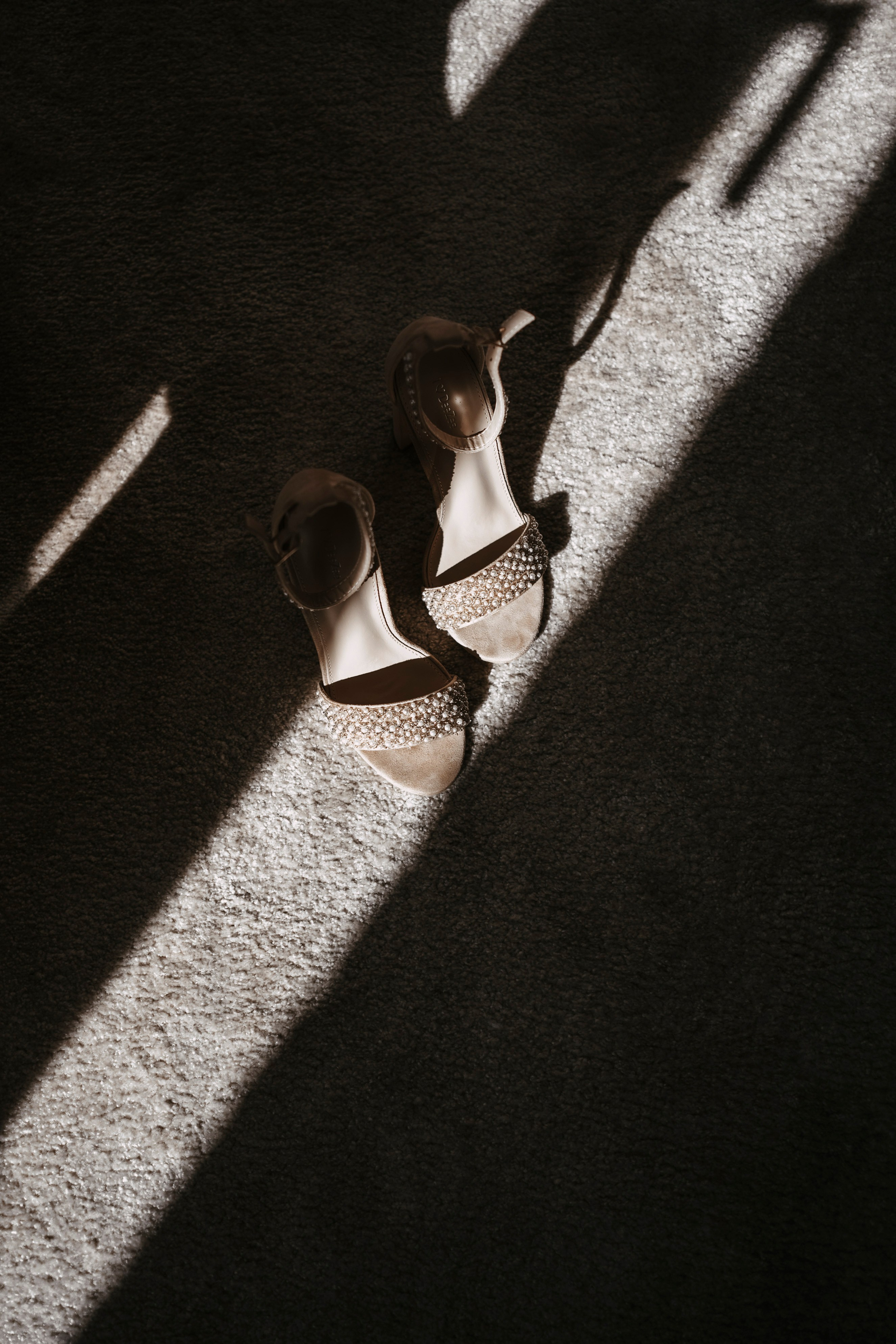 KĀZU FOTO | Izmaksas. Kāzu video un kāzu foto | BalticWedding - Ainārs Krauklis