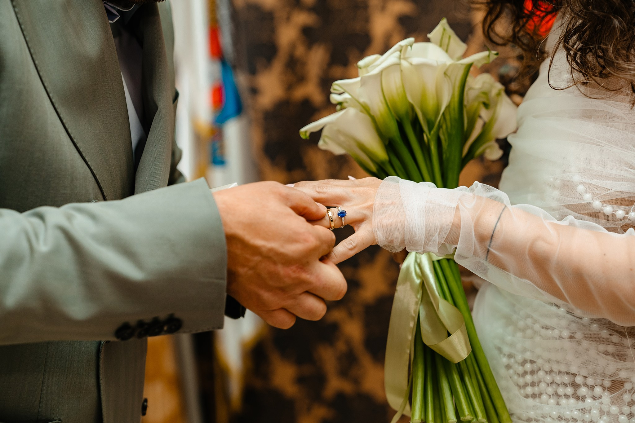 Monica & Daniel. Fotograf evenimente. Fotograf nunta. Fotograf Botez. Mihaela Savu