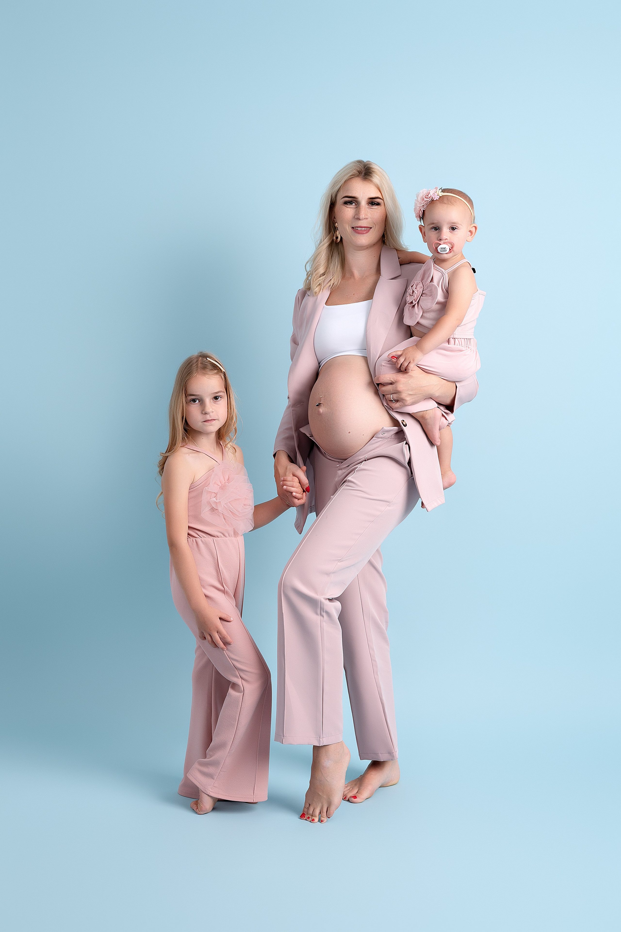 Schwangerschaft. Kinder- & Familienfotograf in Gaildorf und Umgebung Valentina Vogel