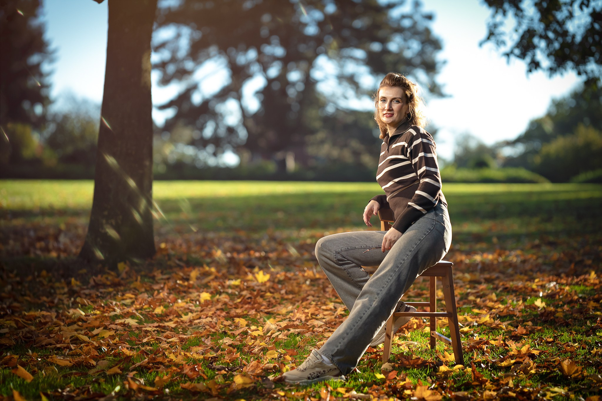 Sesiune foto de Toamnă – Fotograf Profesionist Horsens. AlexEvents Fotograf / Videograf de evenimente Danemarca DK Horsens, Arhus, Odense, Vejle.Nunta, botez, foto-studio