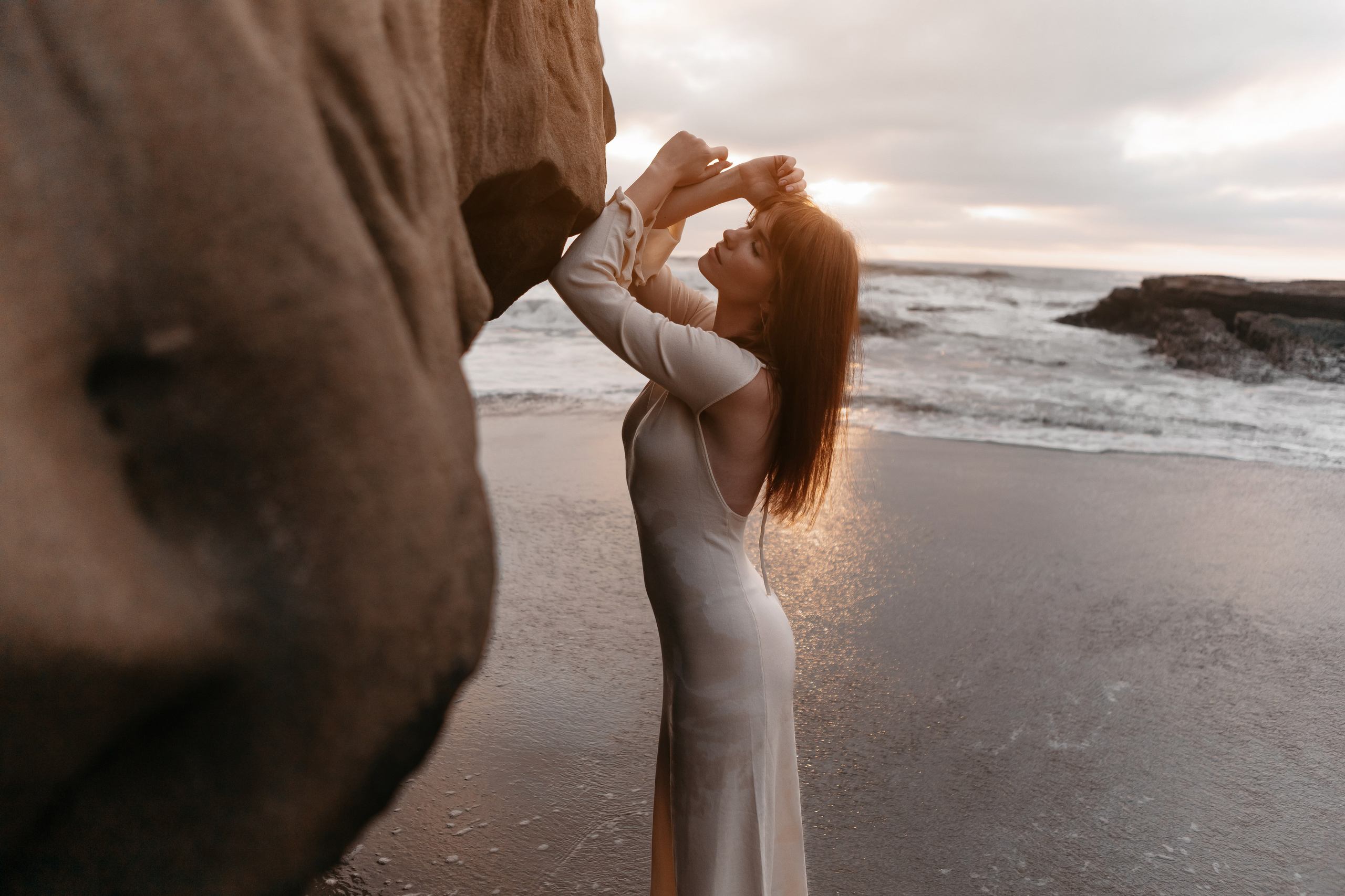 Weddings and Portrait Photographer San Diego