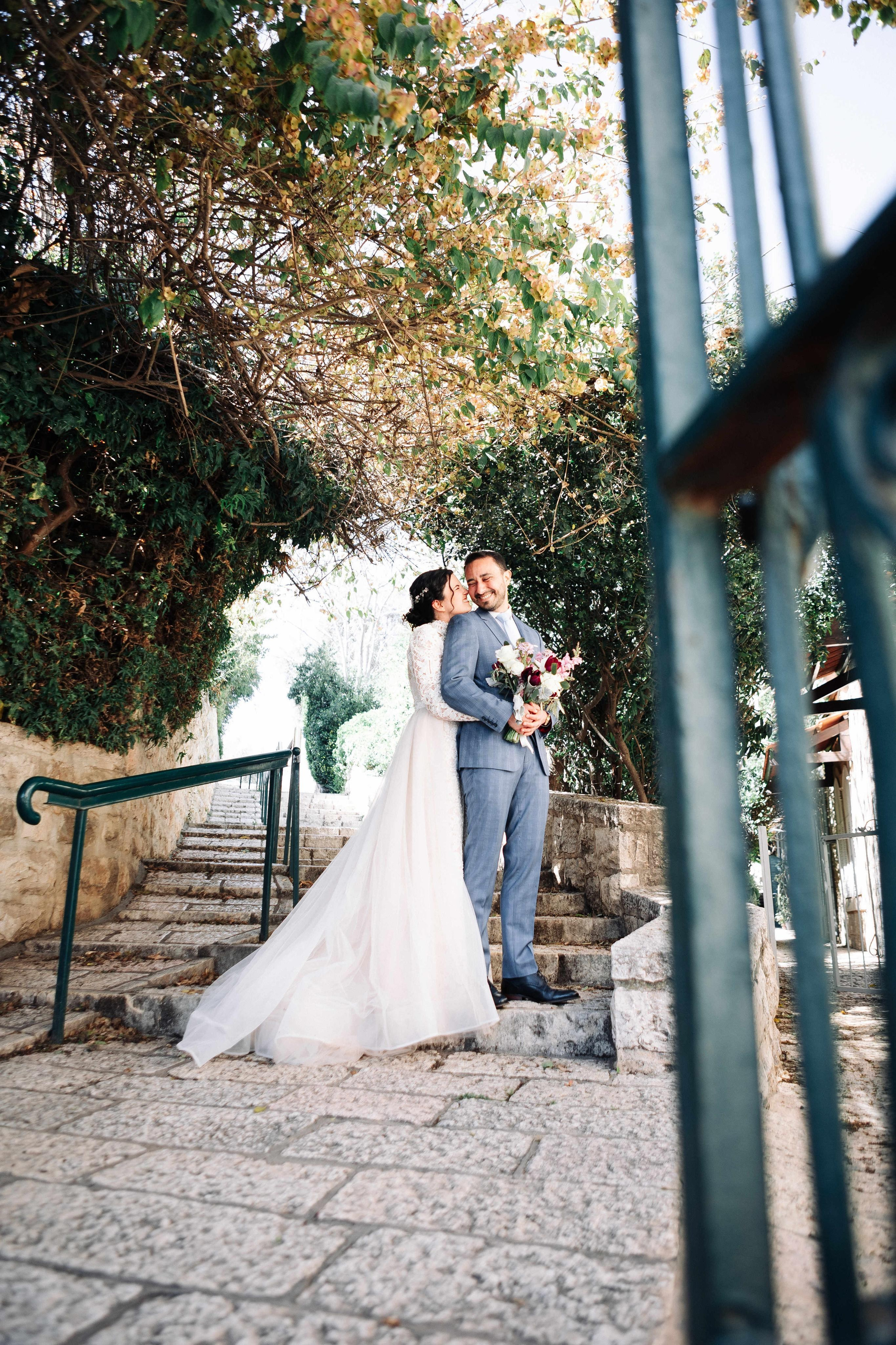 Https://shi-photo.com/