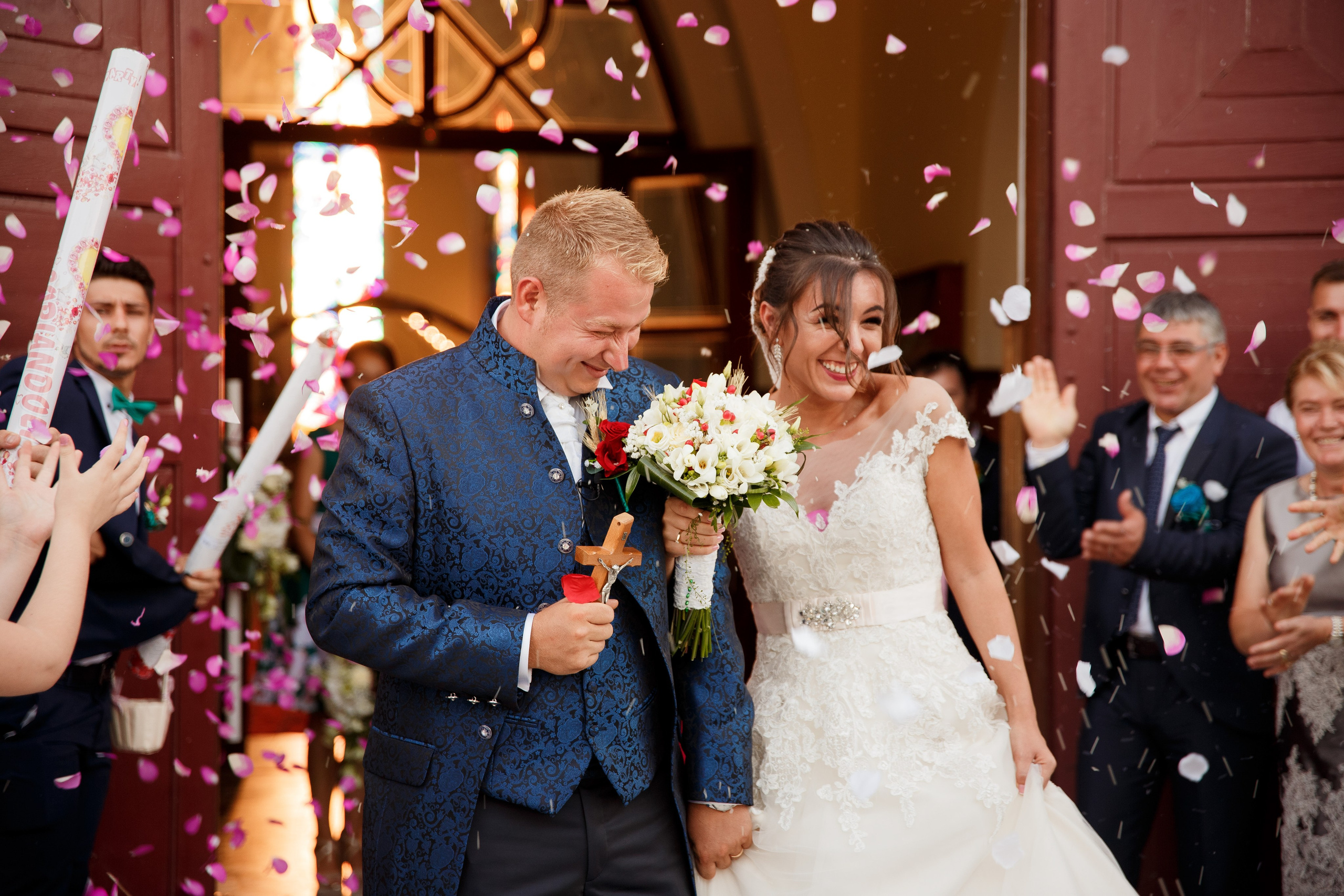 Fotograf profesionist | Brasov, Romania | Nunta si Evenimente