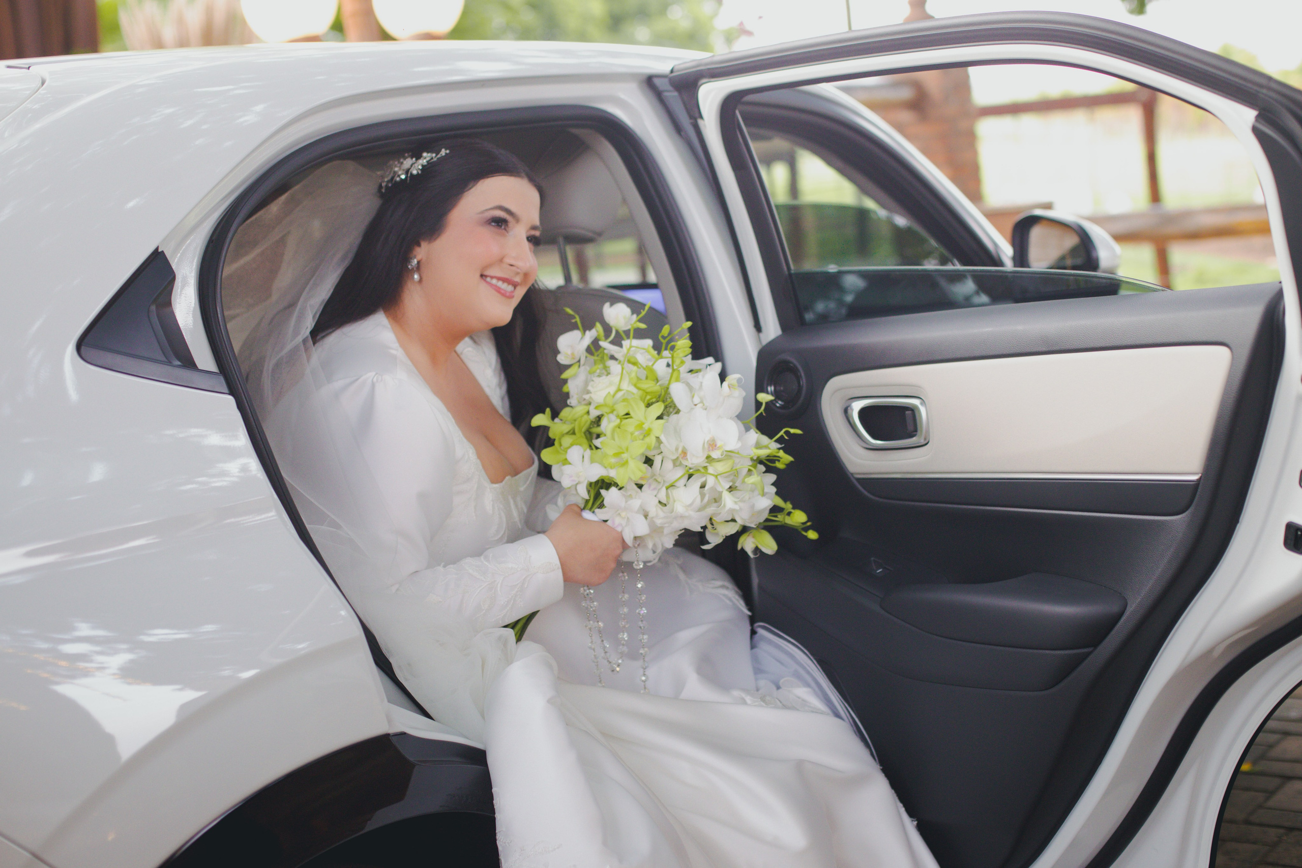 Juliana & Igor. Fotógrafos de casamento. empresas, família em Catanduva SP e região, Casal Gonçales