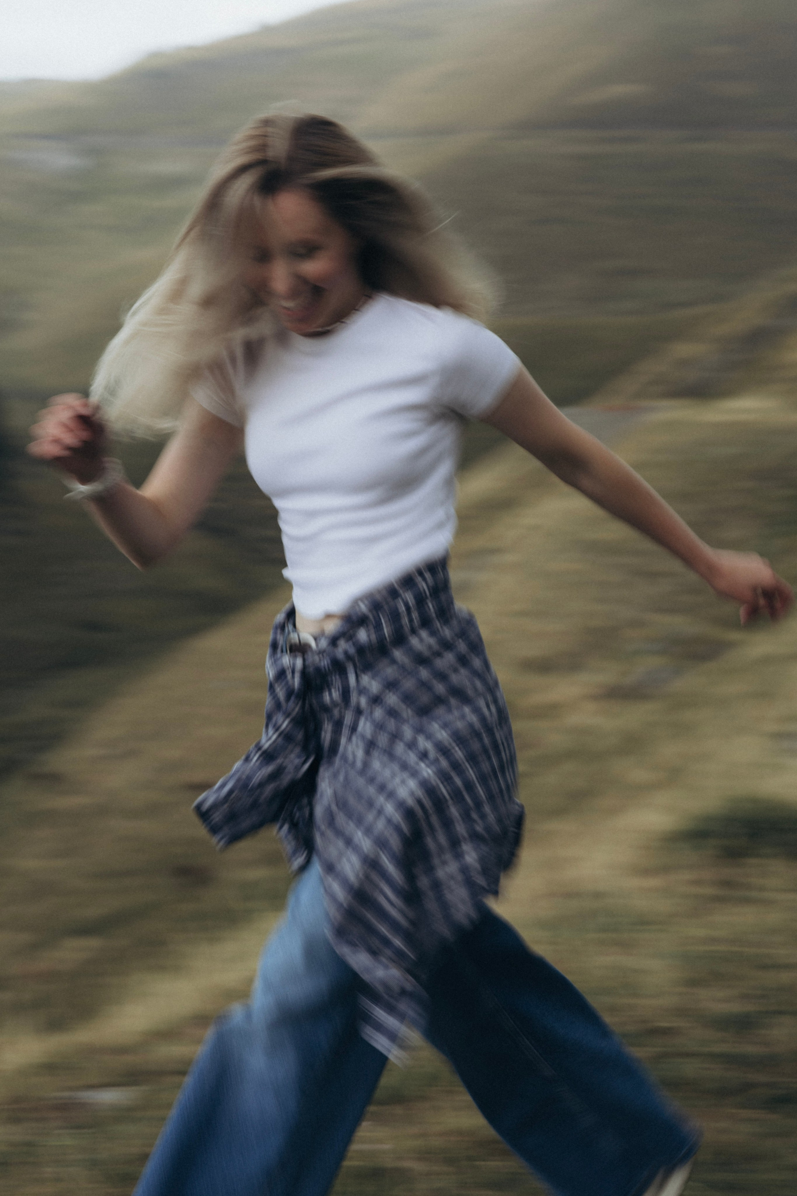 Portraits. Photographe à Nice, Cannes et Antibes | Inna Dudareva