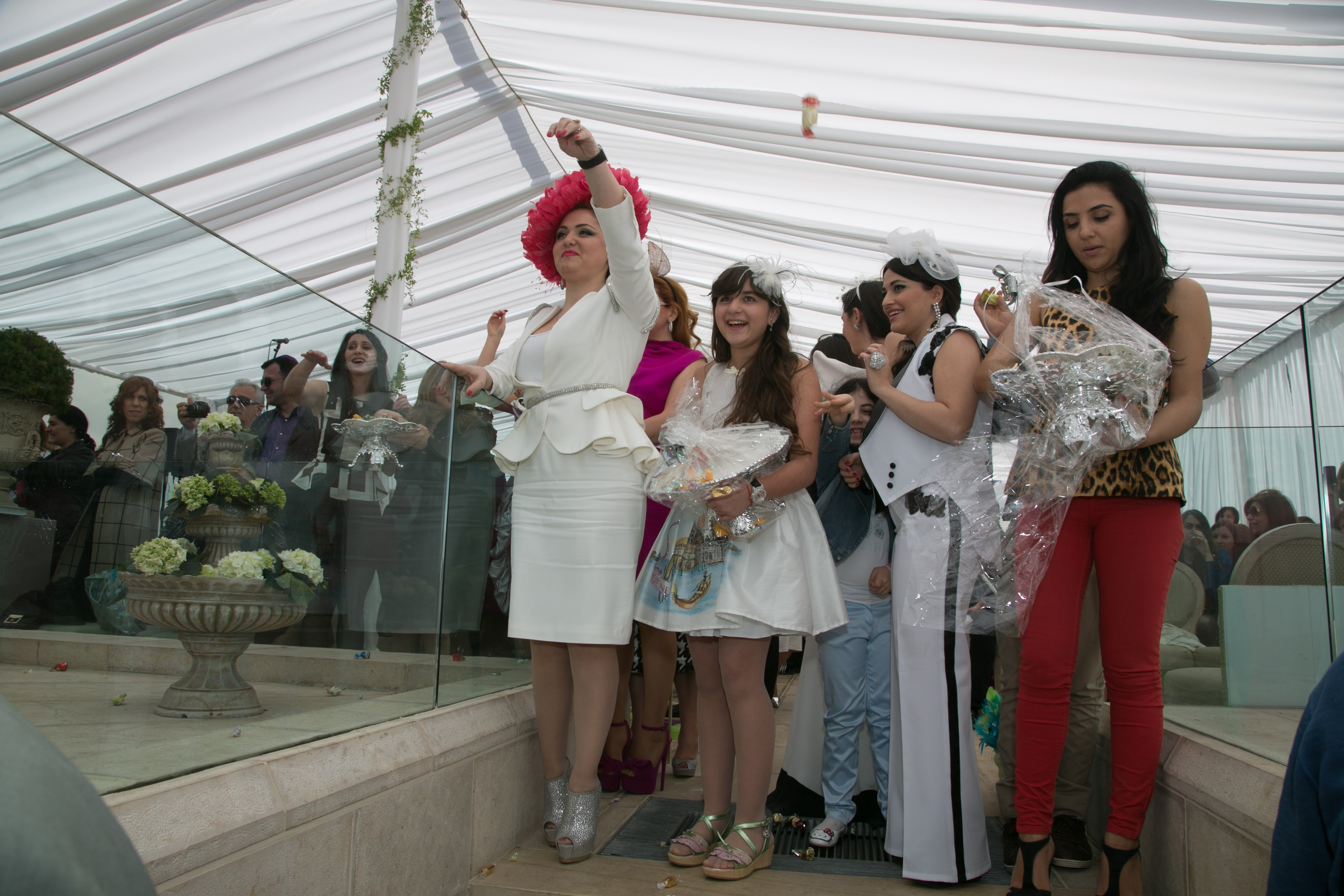 Itzik בר מצווה כותל של איציק. Фотографы на свадьбы и мероприятия Студия «Шалом»