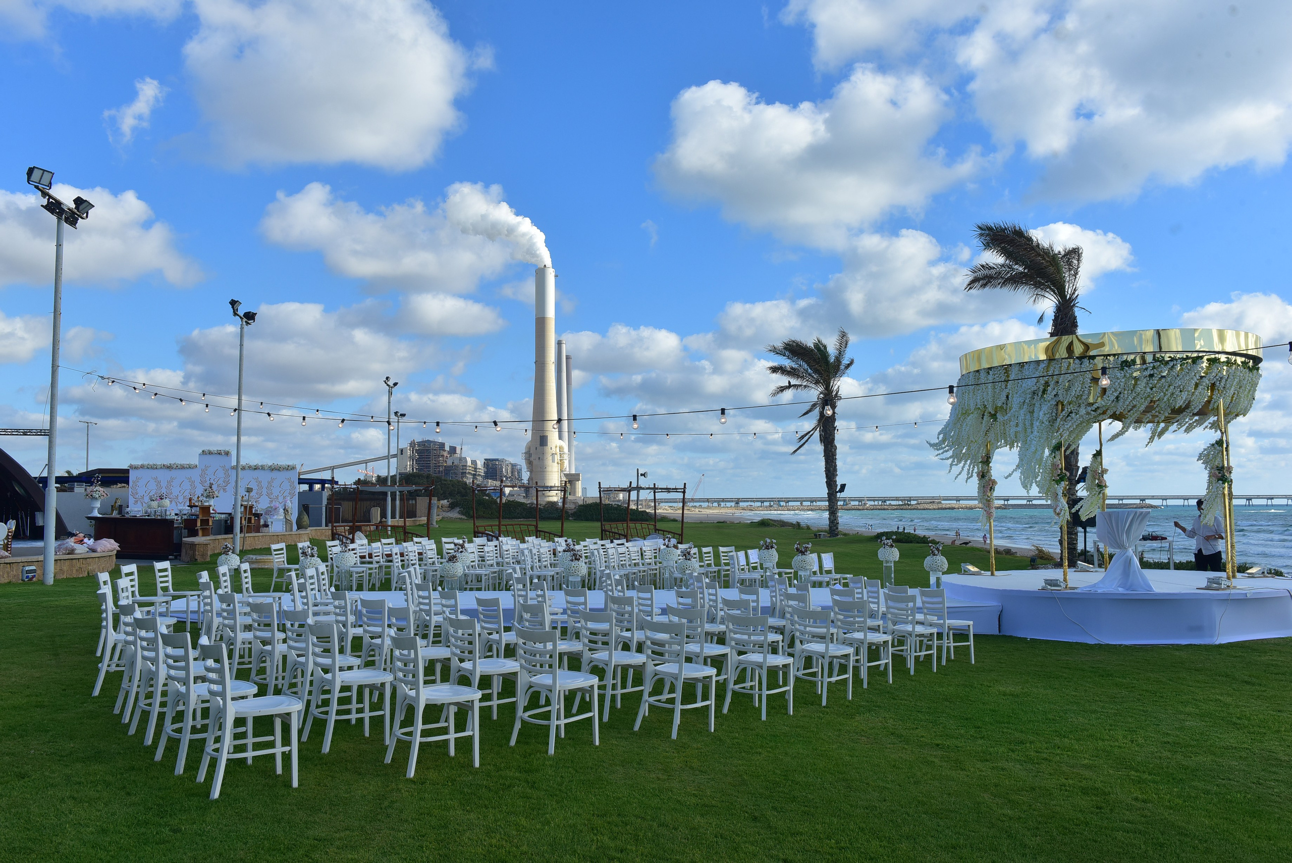 Ashley & Samuel. Wedding and events photographers Studio Shalom