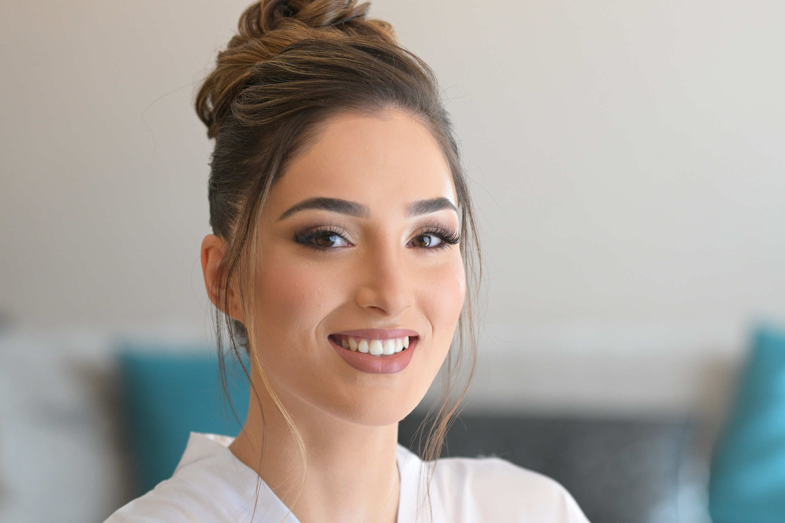 Ortal & Yehuda. Wedding and events photographers Studio Shalom