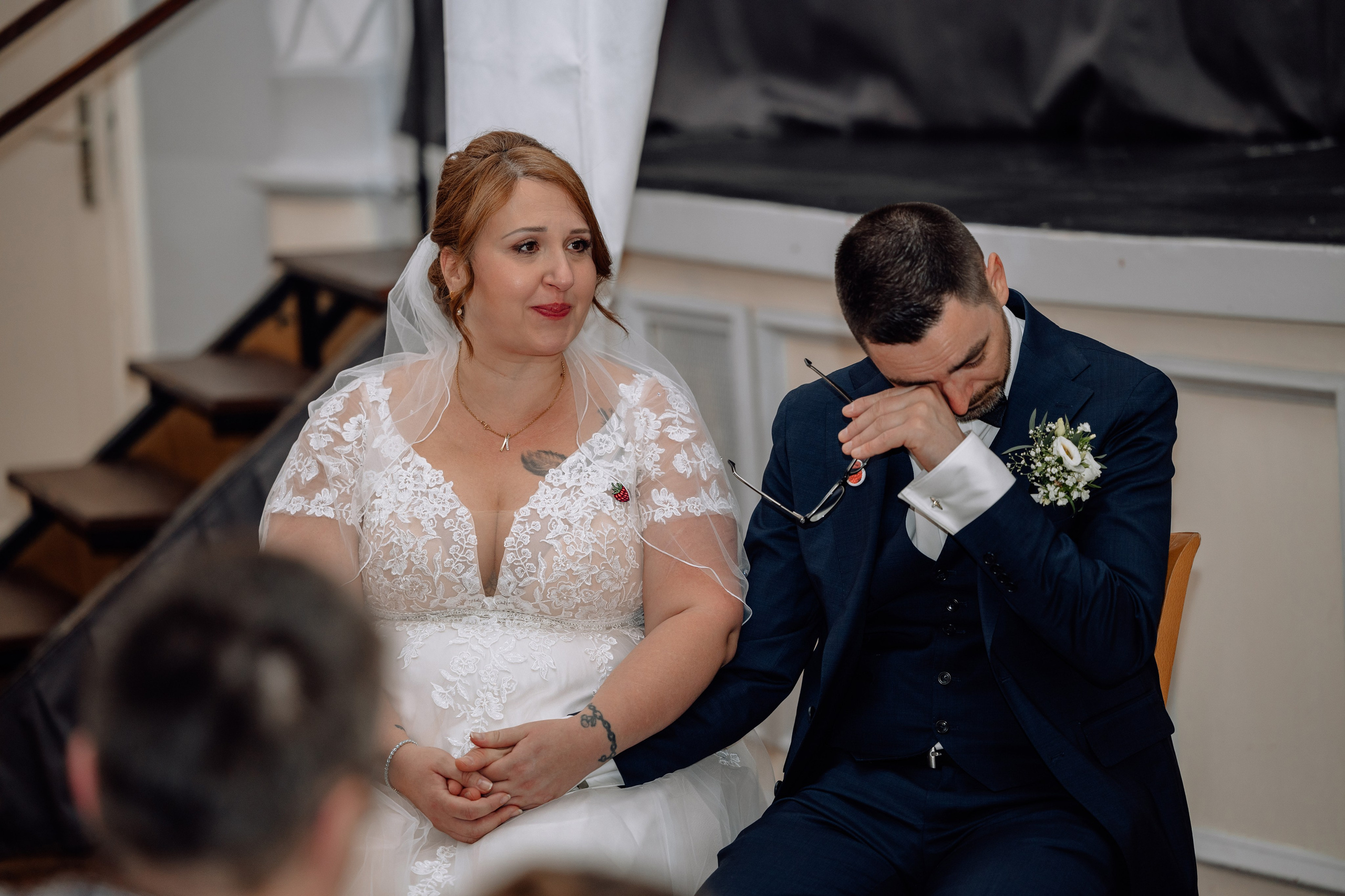 Waldheim Eventlokation. Hochzeitsfotograf München Taufe Familienfotograf Tanja Mauke