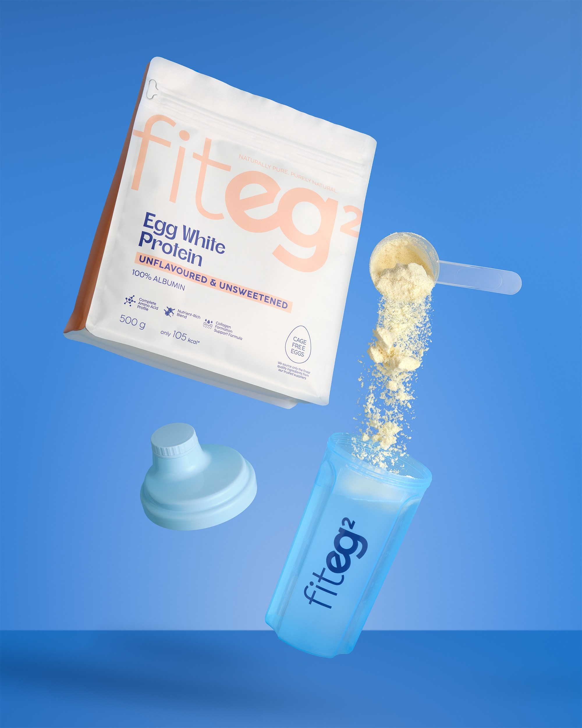 Special Effects. ContentLab — visual content for your business