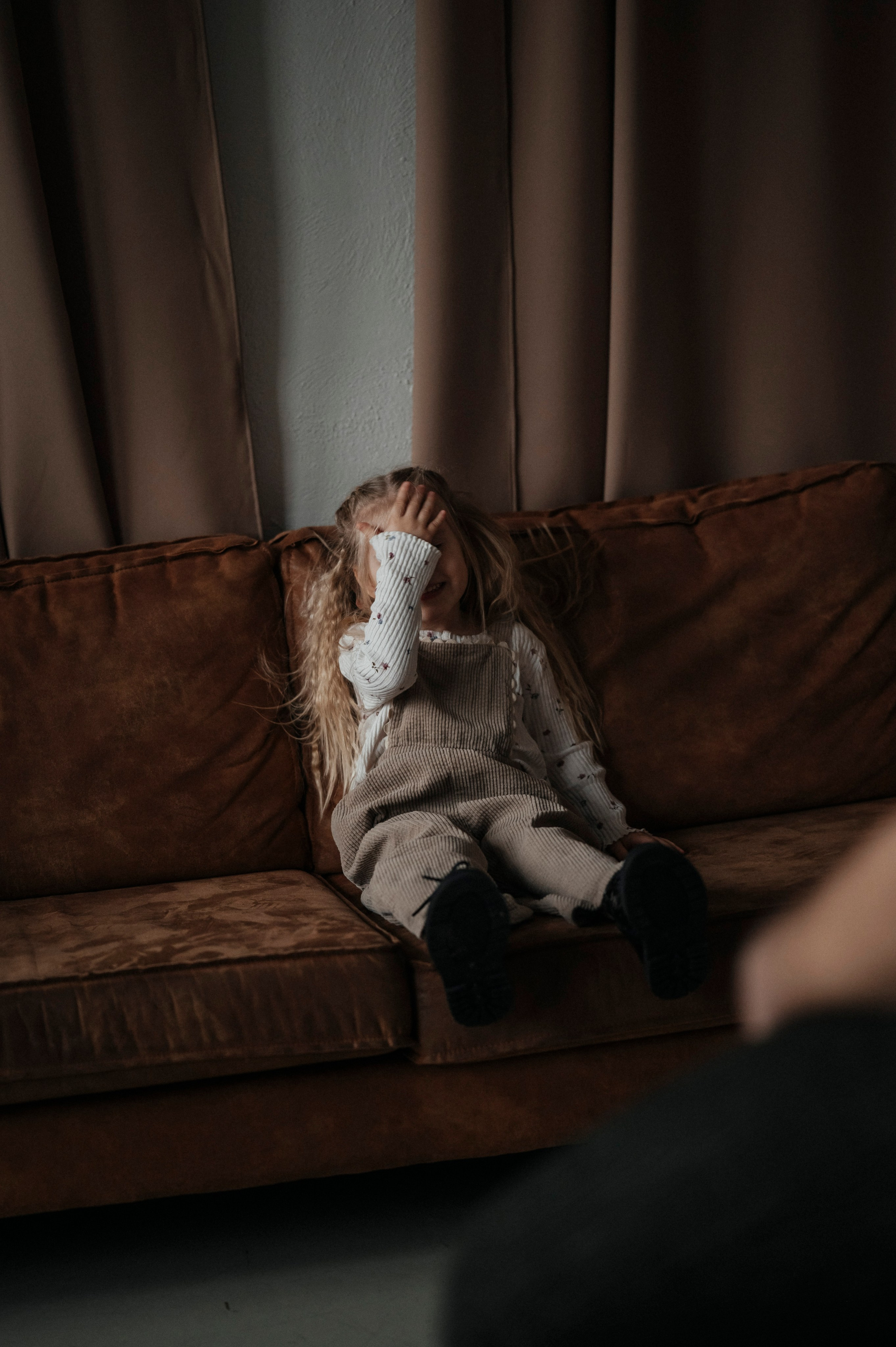 Семья/пара. Фотограф Таллинн — свадьба |семья | lovestory