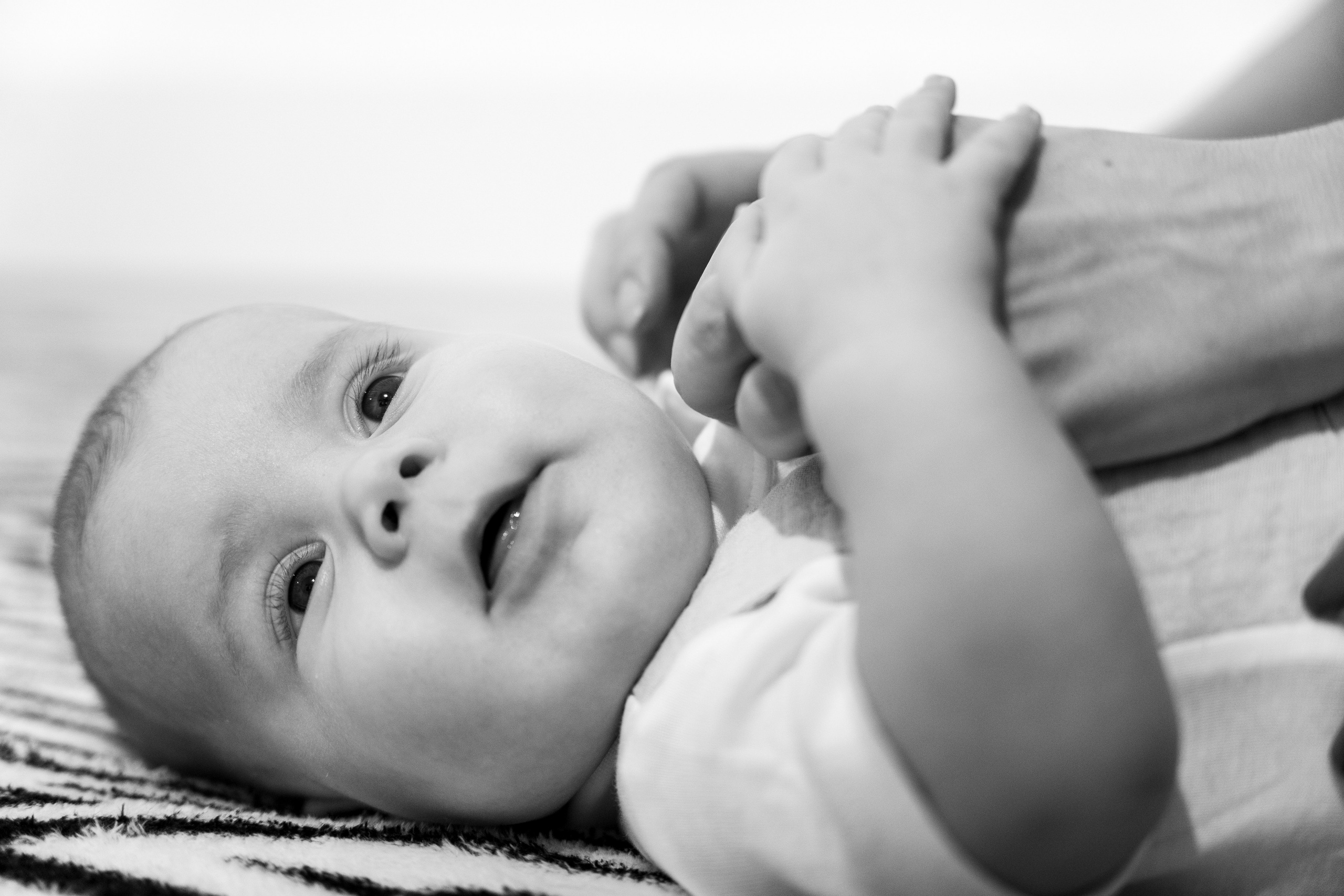 Creștinare David Rian. Fotograf evenimente, fotograf nunta, fotograf botez