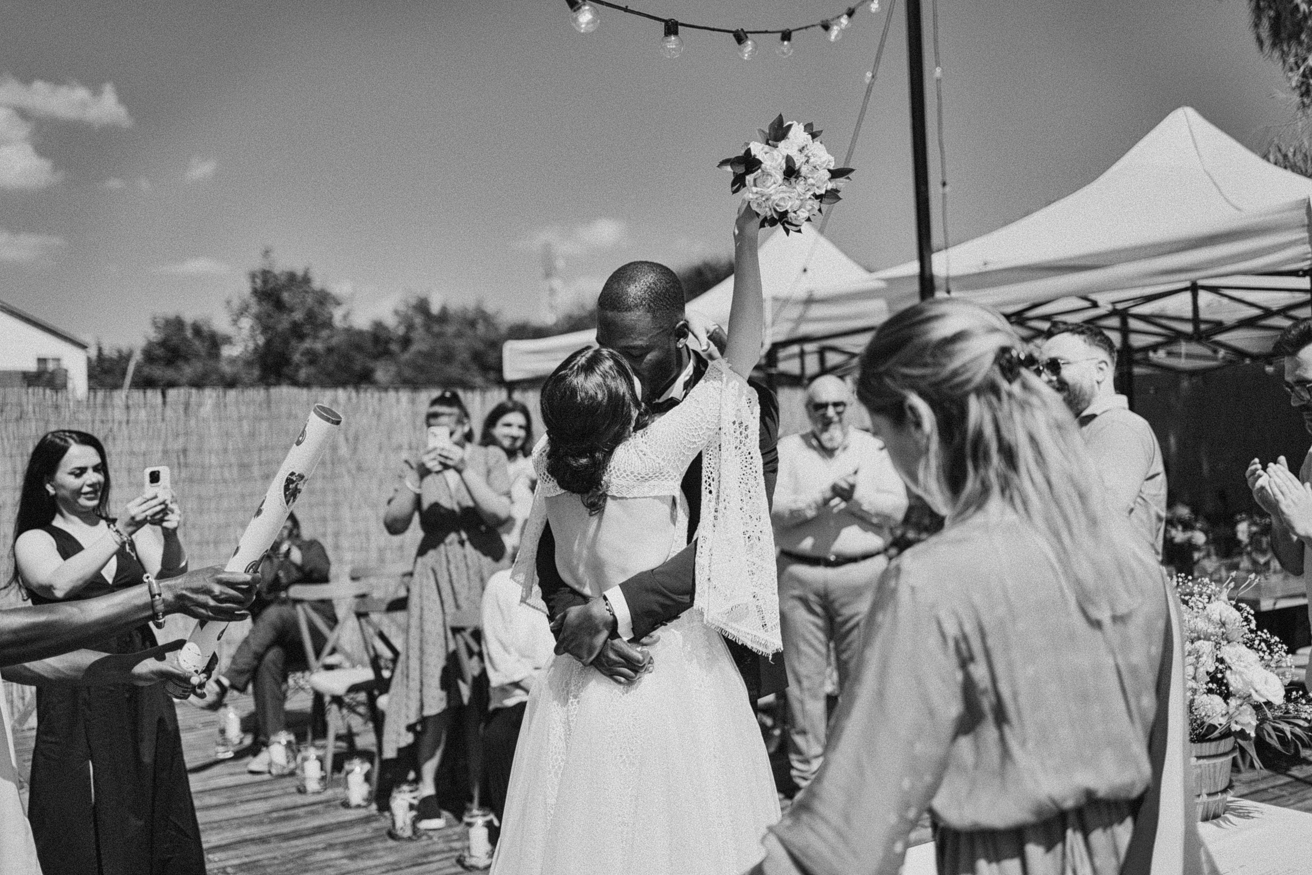 Irina & Funsho. Fotograf evenimente, fotograf nunta, fotograf botez