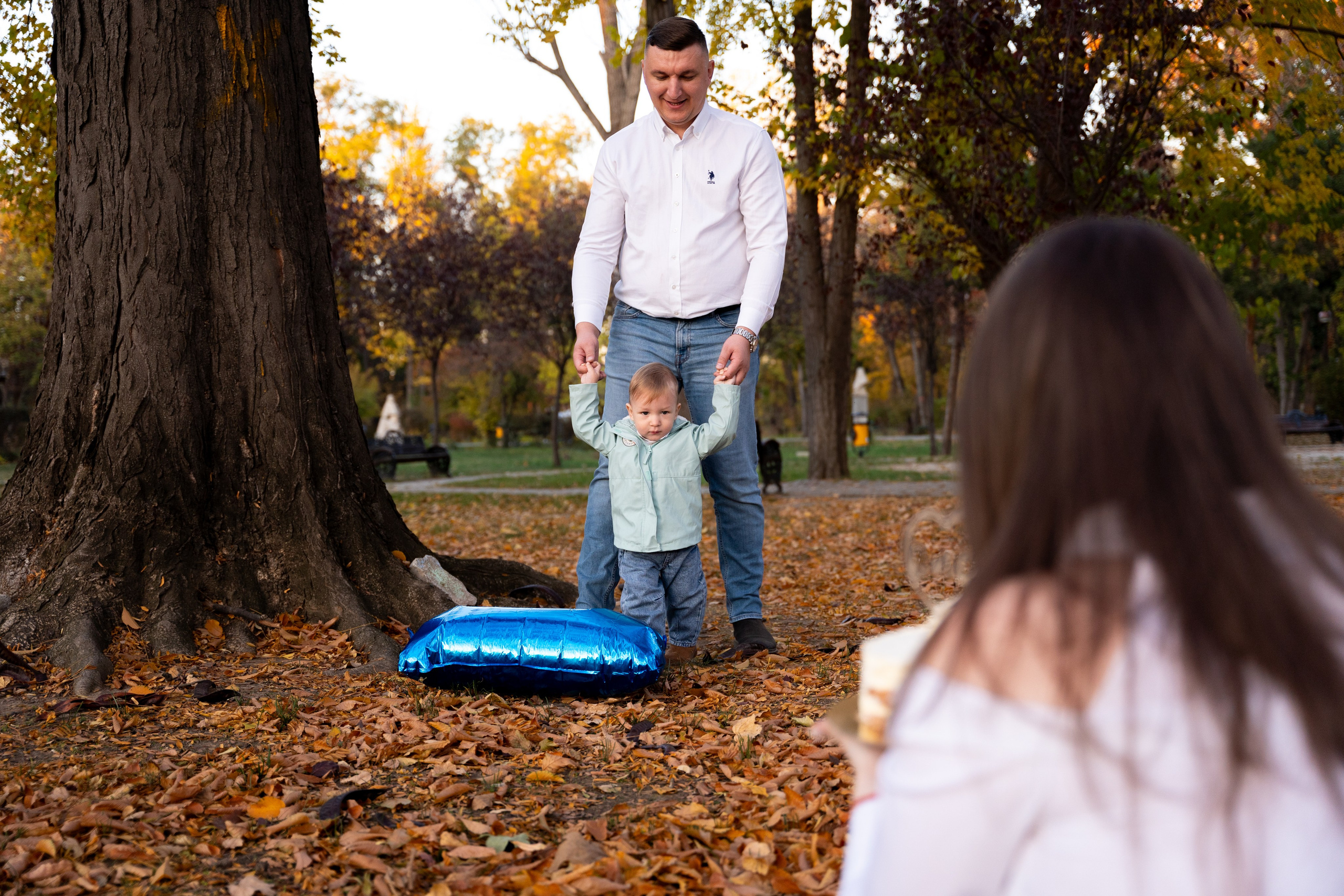 Smash the cake. Fotograf evenimente, fotograf nunta, fotograf botez