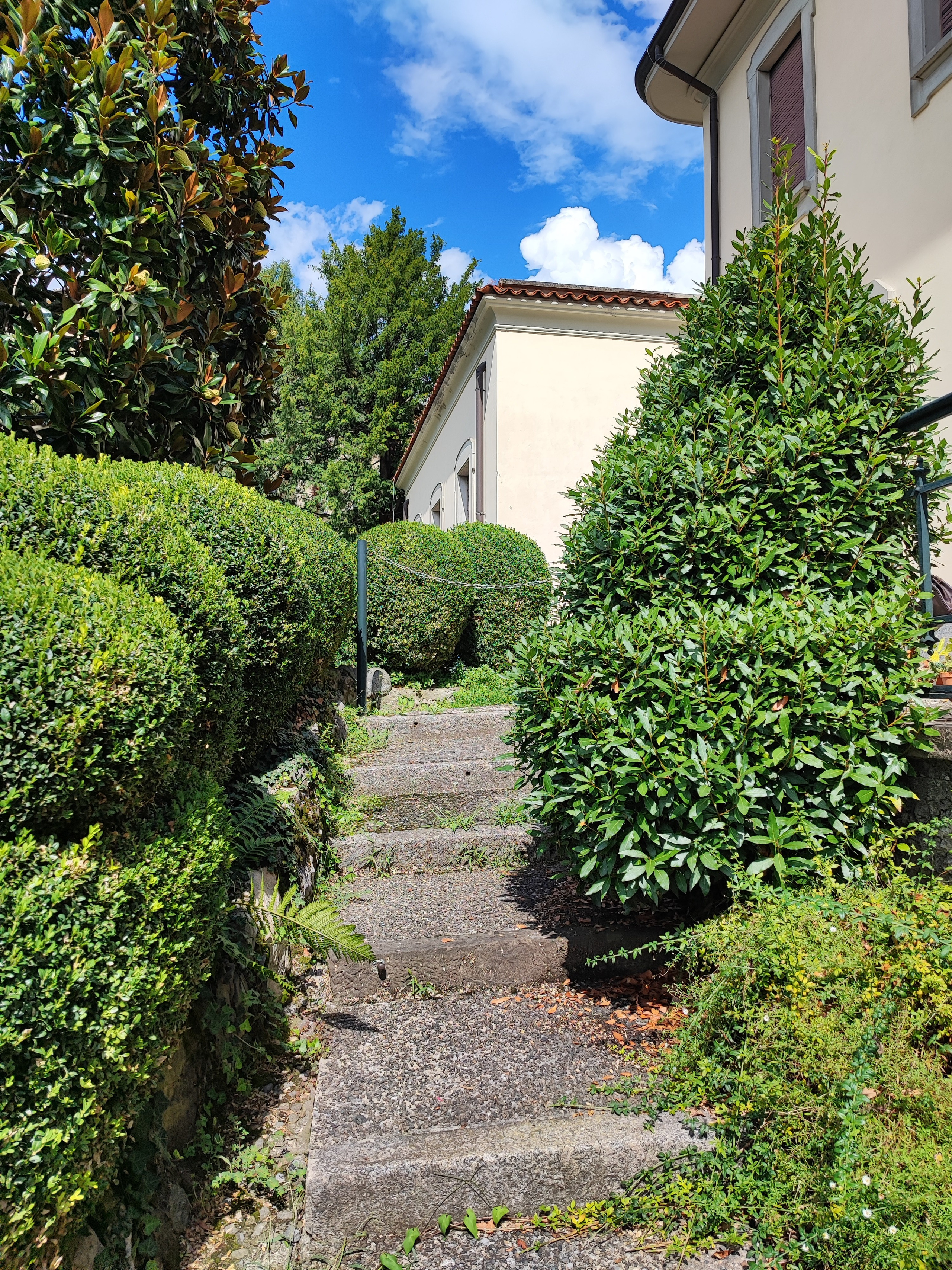 12.10.2025 wedding content day info. Wedding and elopement photographer Italy Tuscany Como Milan Pavia Marija Galaka