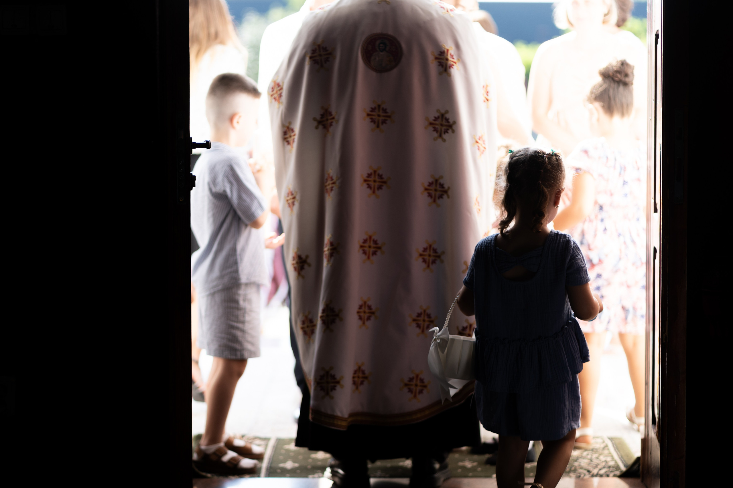 Madalina & Adrian. Fotograf evenimente, fotograf nunta, fotograf botez