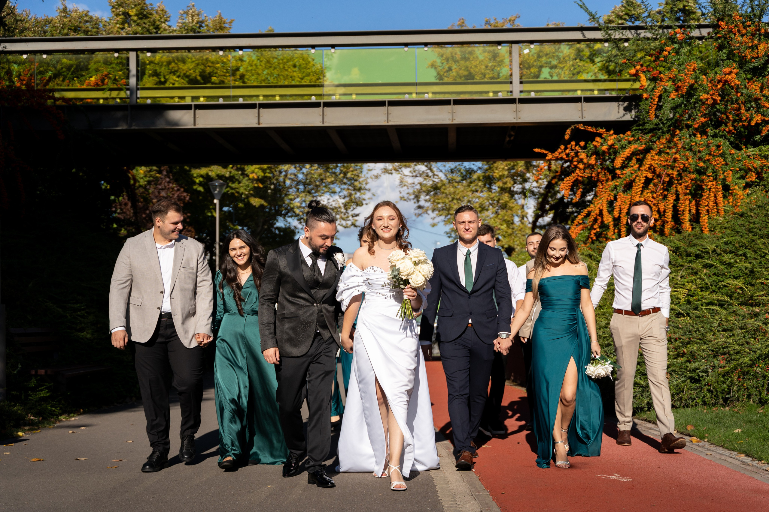 Andreea & Alexandru. Fotograf evenimente, fotograf nunta, fotograf botez
