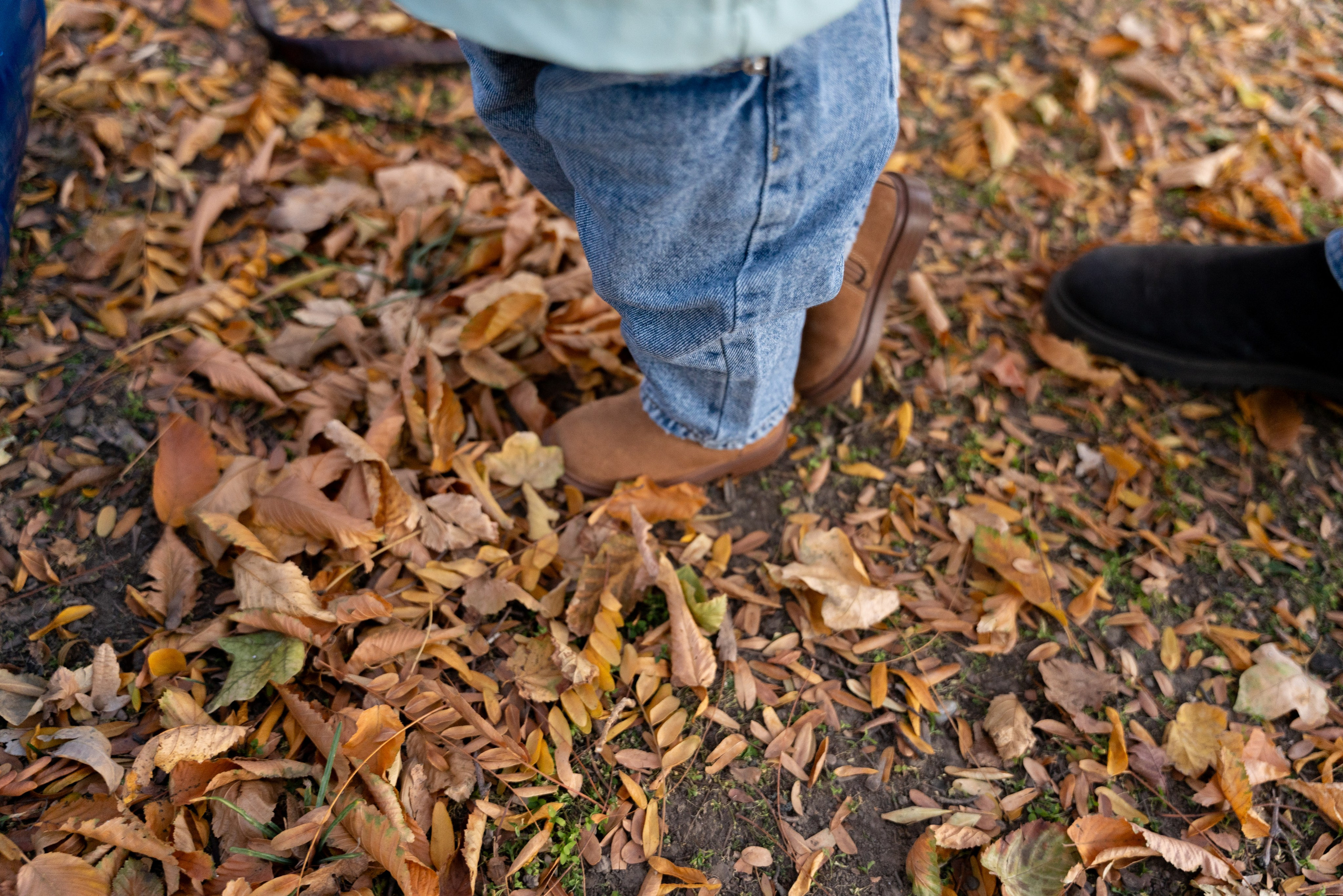 Smash the cake. Fotograf evenimente, fotograf nunta, fotograf botez