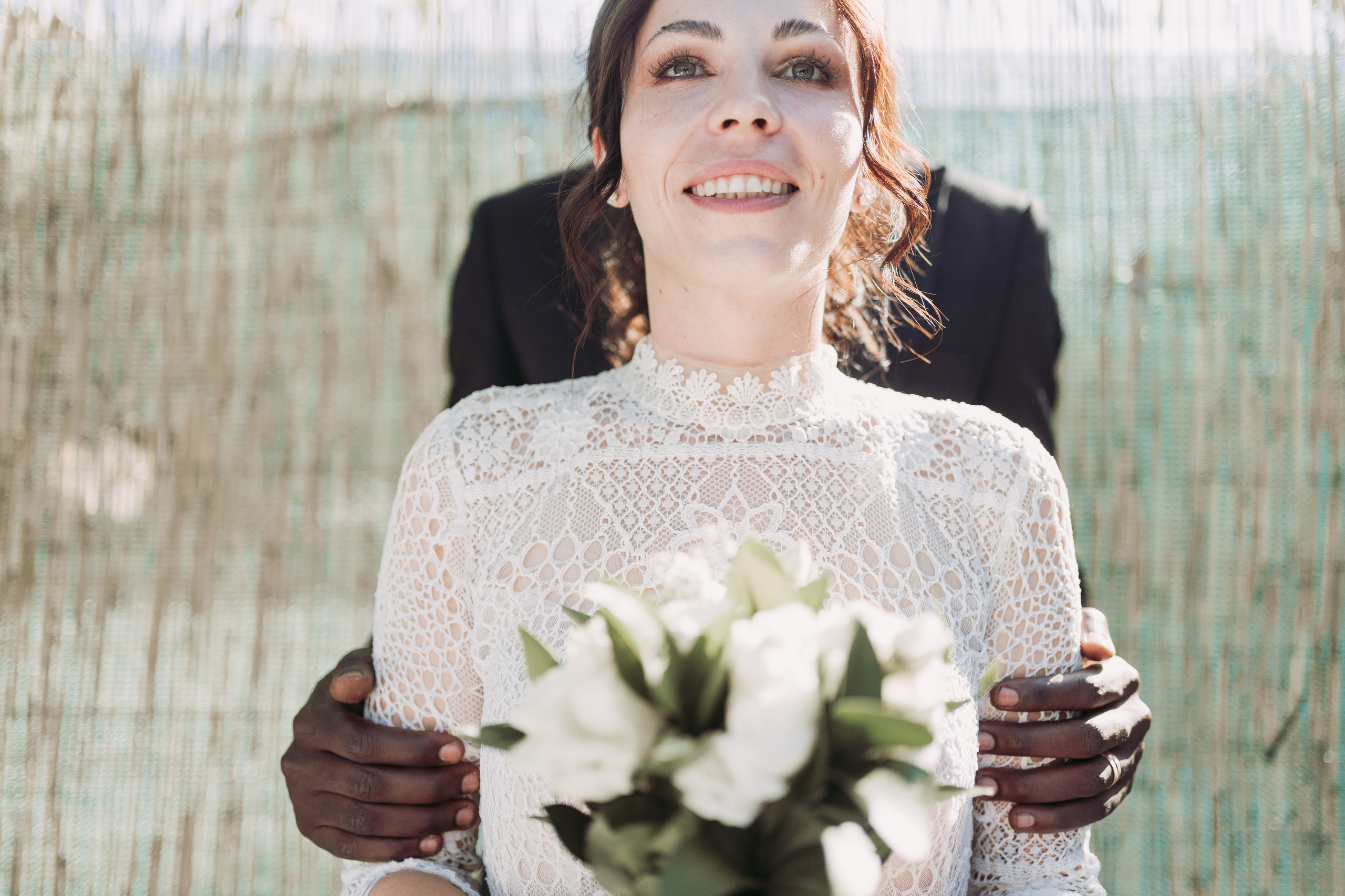 Irina & Funsho. Fotograf evenimente, fotograf nunta, fotograf botez