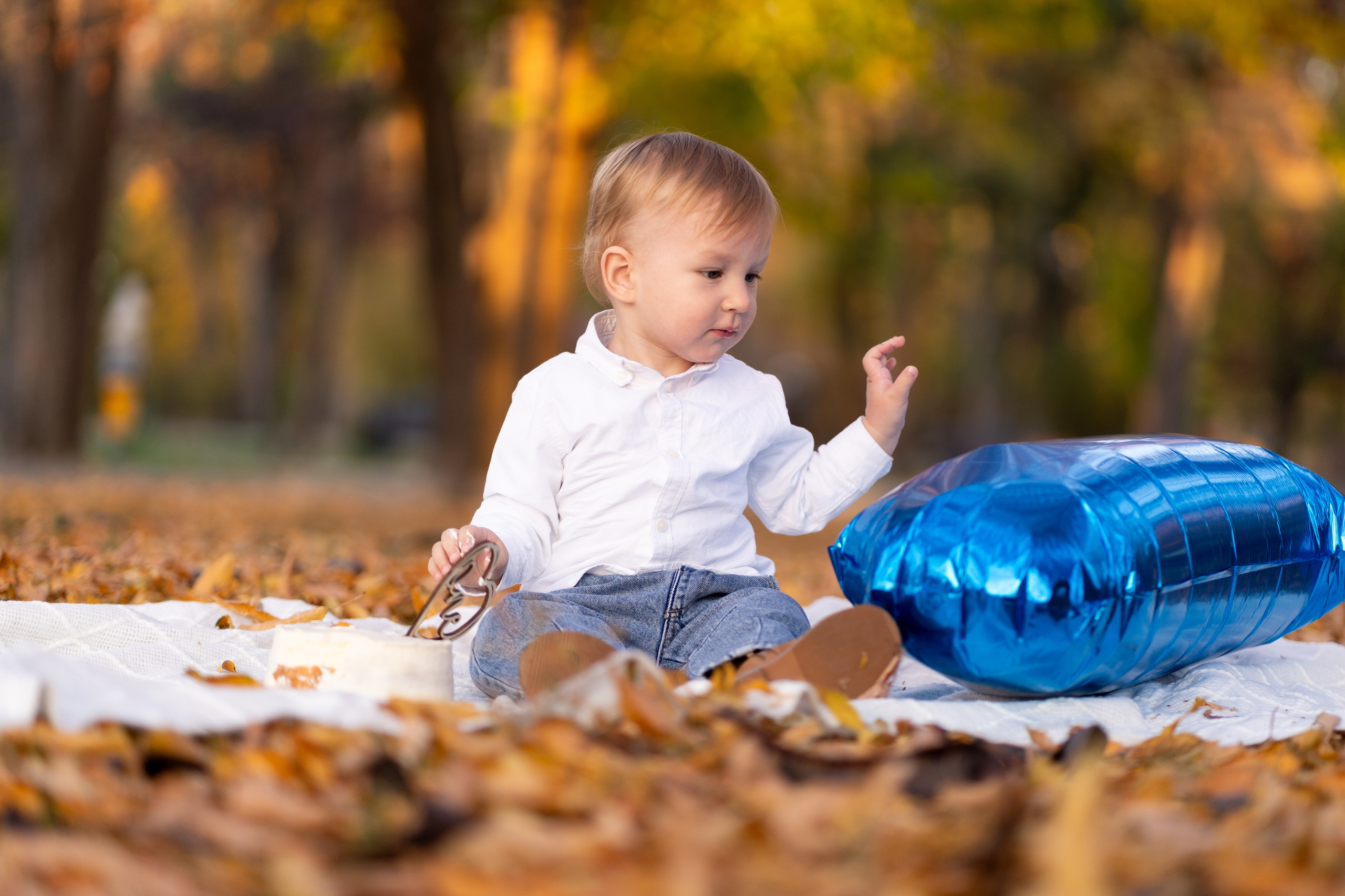 Smash the cake. Fotograf evenimente, fotograf nunta, fotograf botez