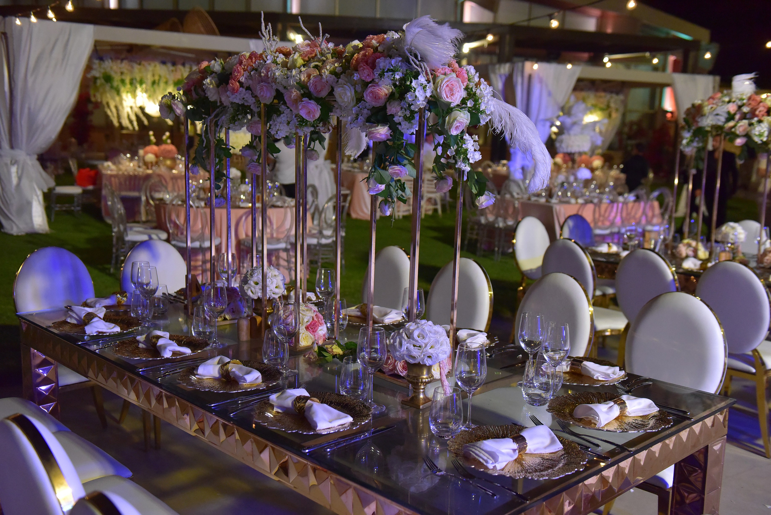 Ashley & Samuel. Wedding and events photographers Studio Shalom