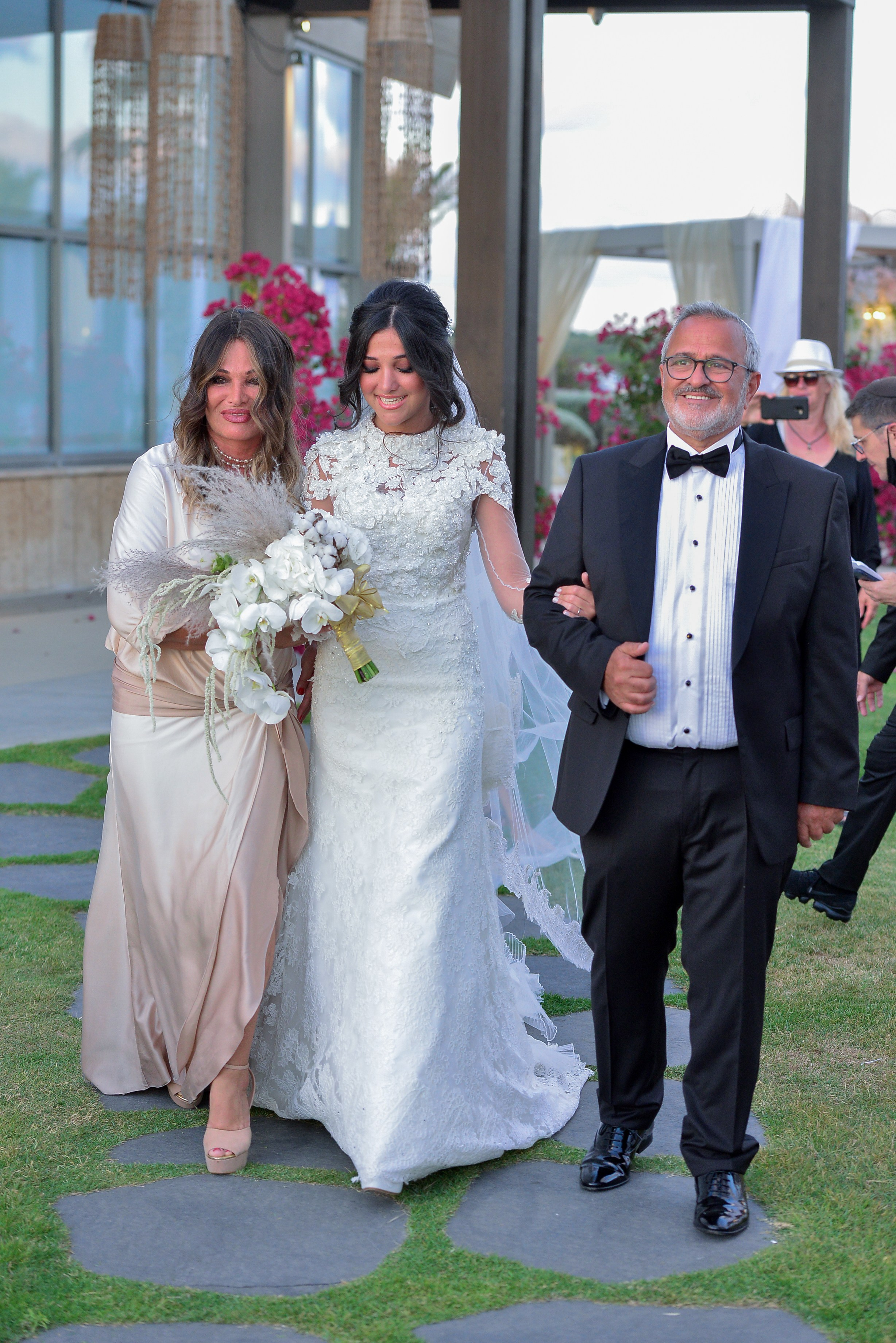 Ashley & Samuel. Wedding and events photographers Studio Shalom