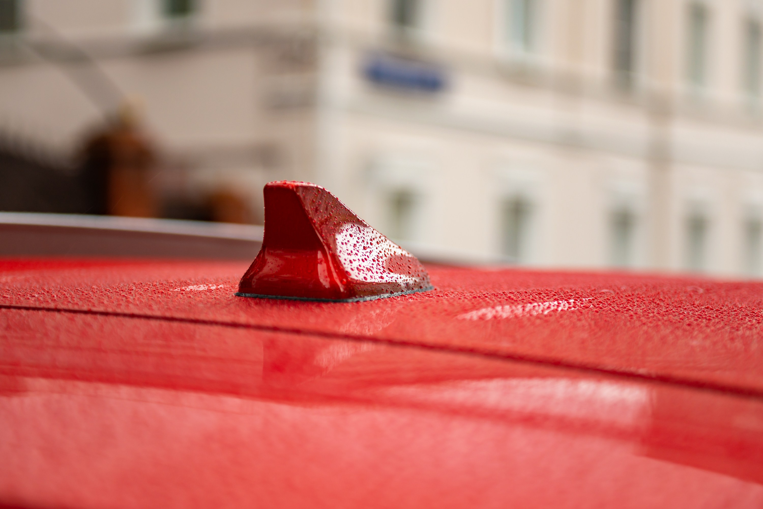 Авто фотосъемка Hyundai SantaFe. ФОТОГРАФ МЕКСИКА КИНТАНА-РОО