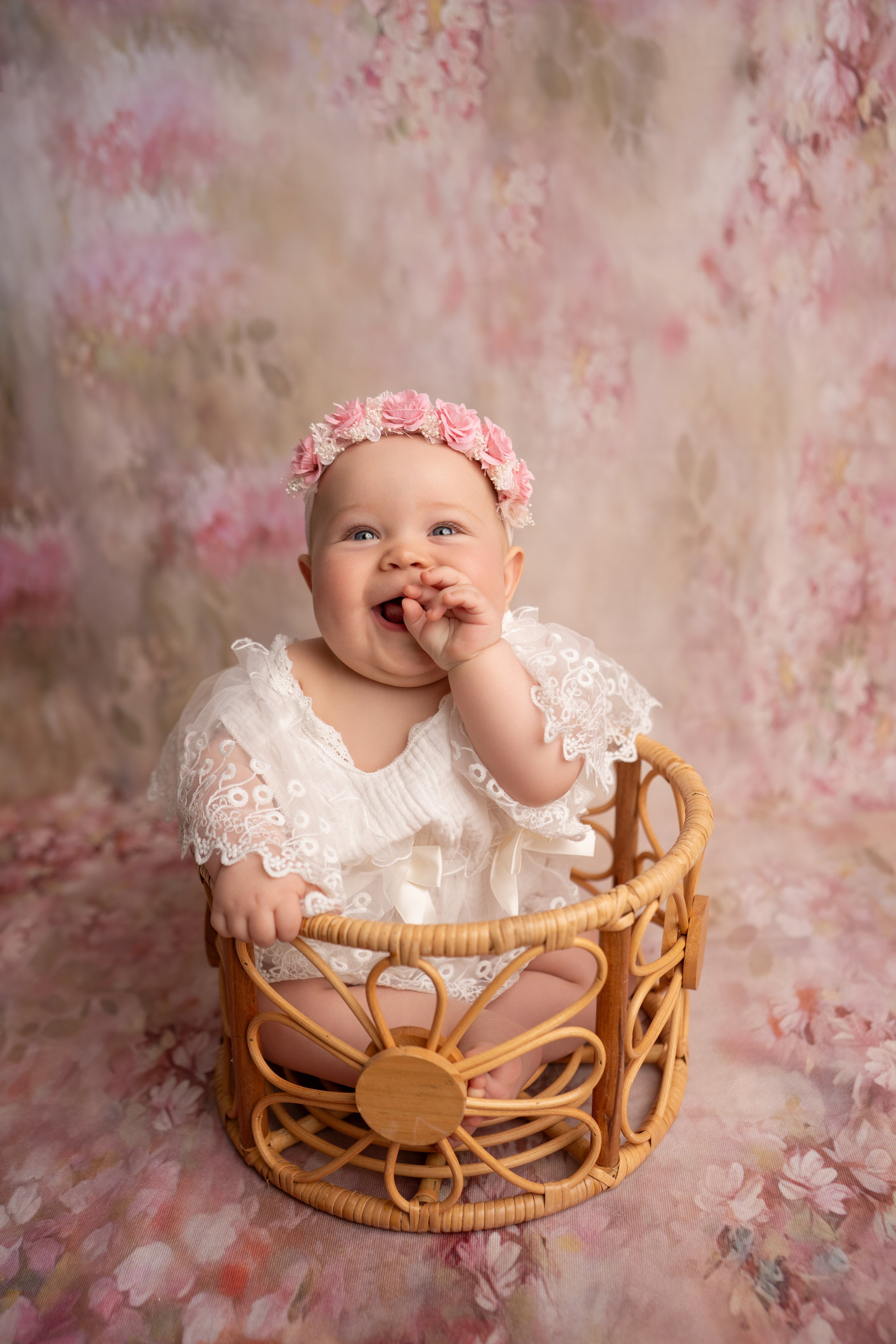 Milestone. Maternity, family and newborn photography in San Francisco Bay Area