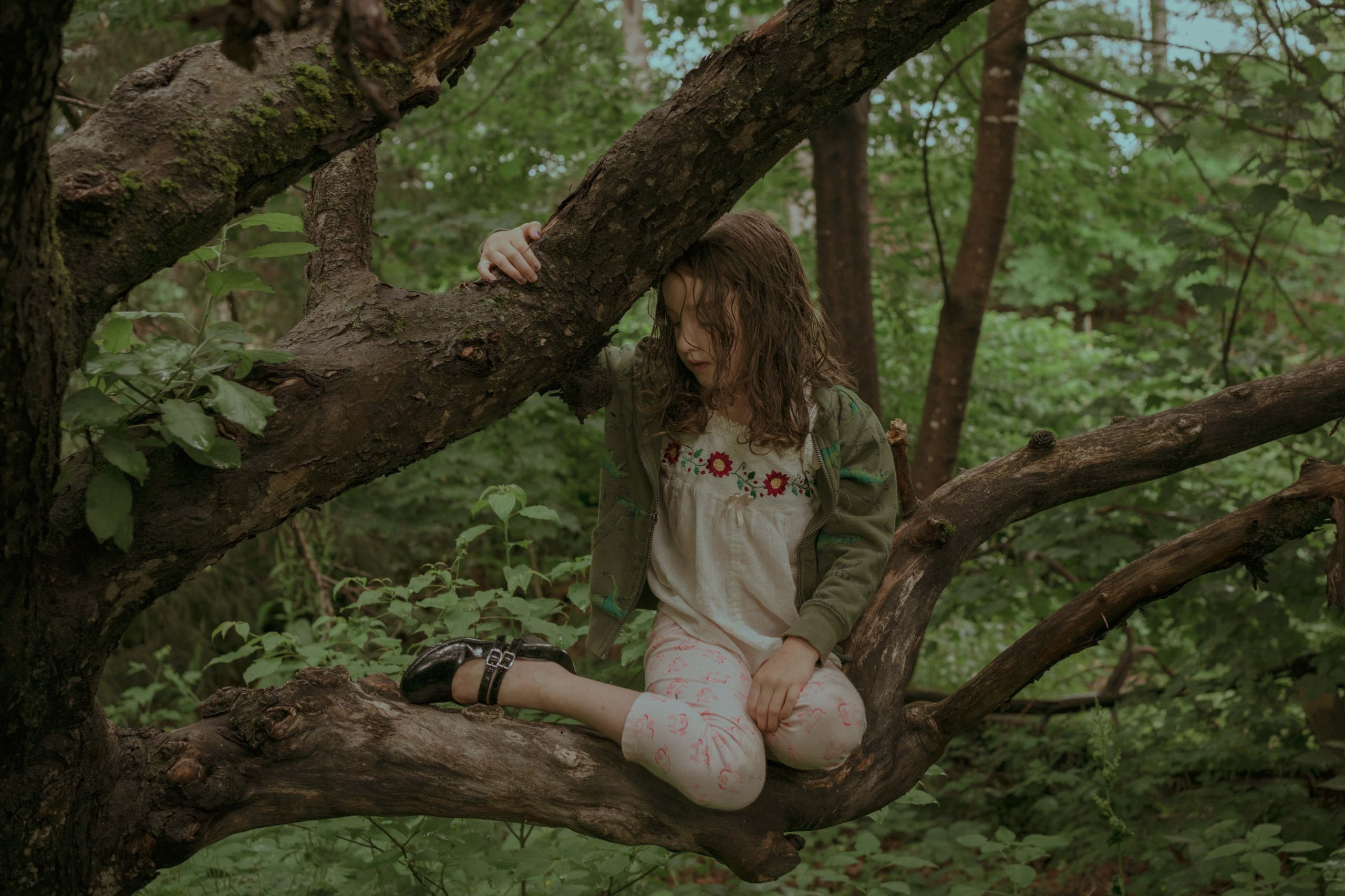 Обзор. Лило Даниелян | Visual artist