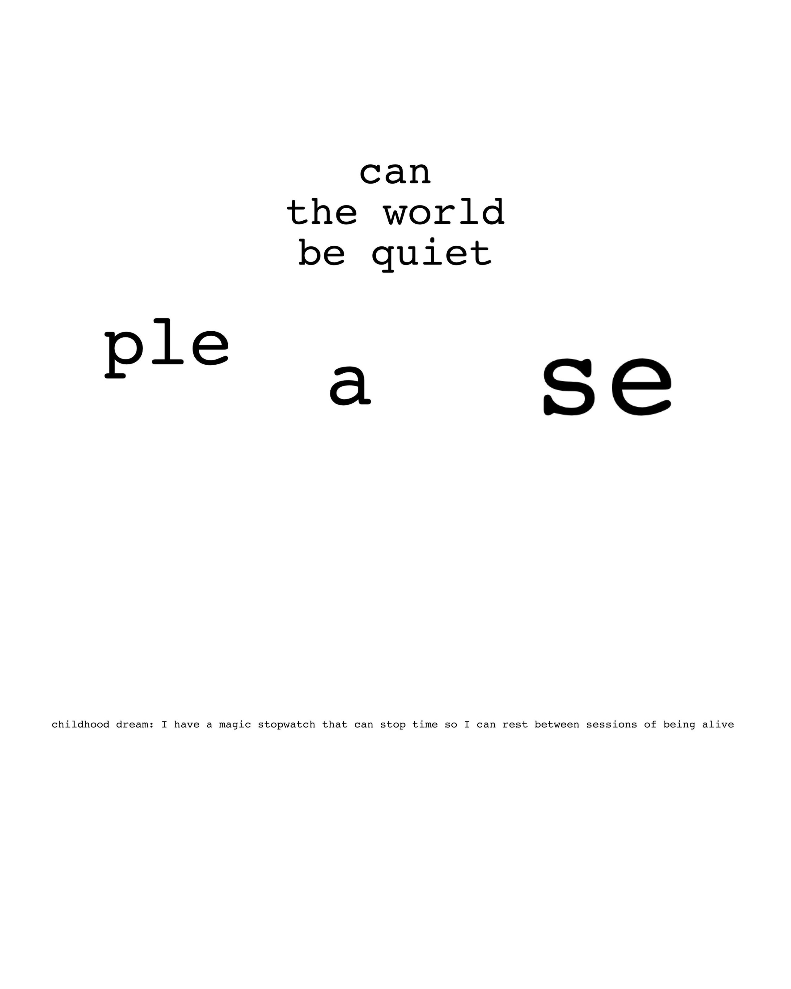 Aut Splash. Виктория Дини. Арт-фотография