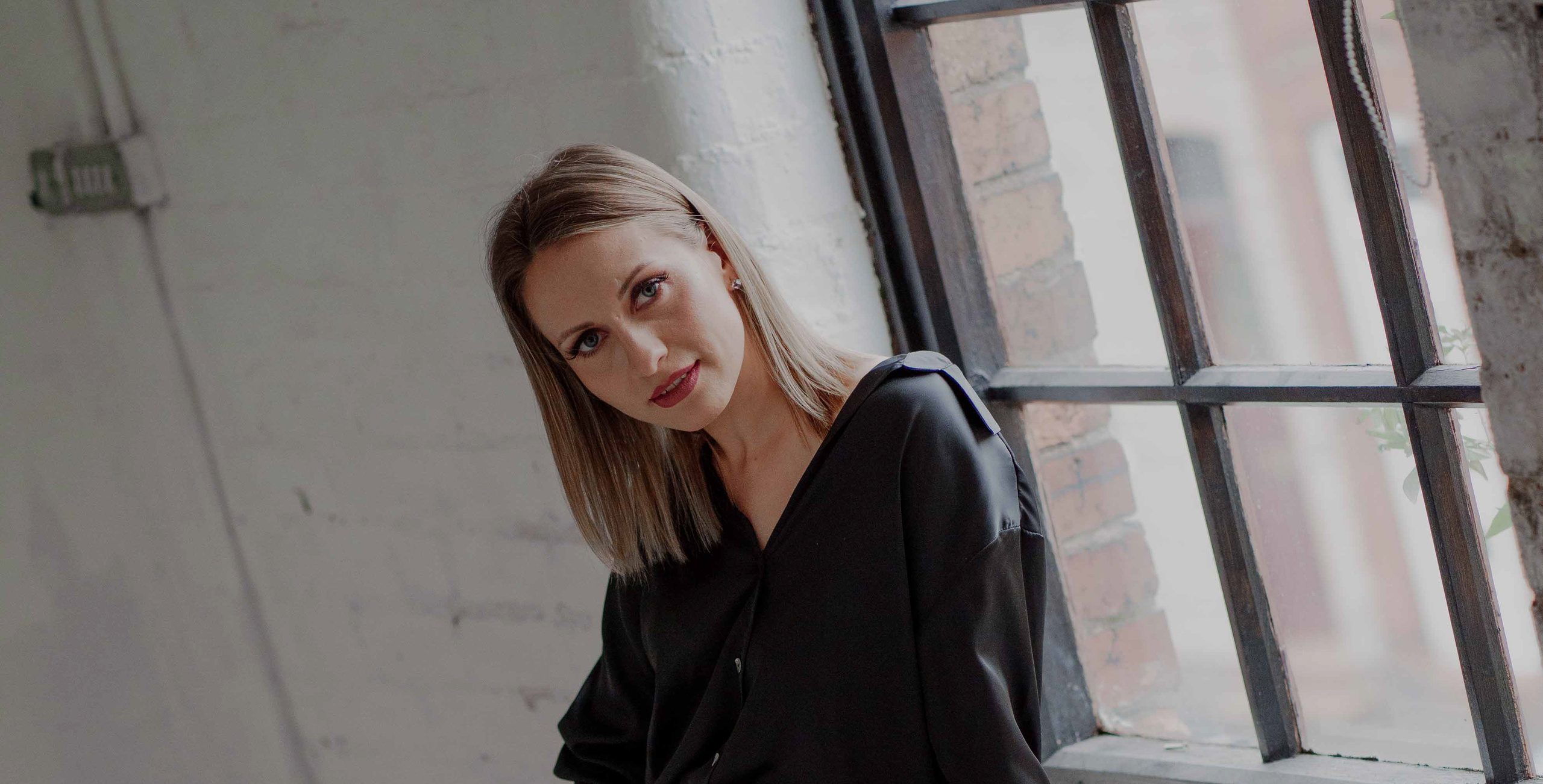 Content producer, Instagram Strategy creator. Reel making, Photographer in UK