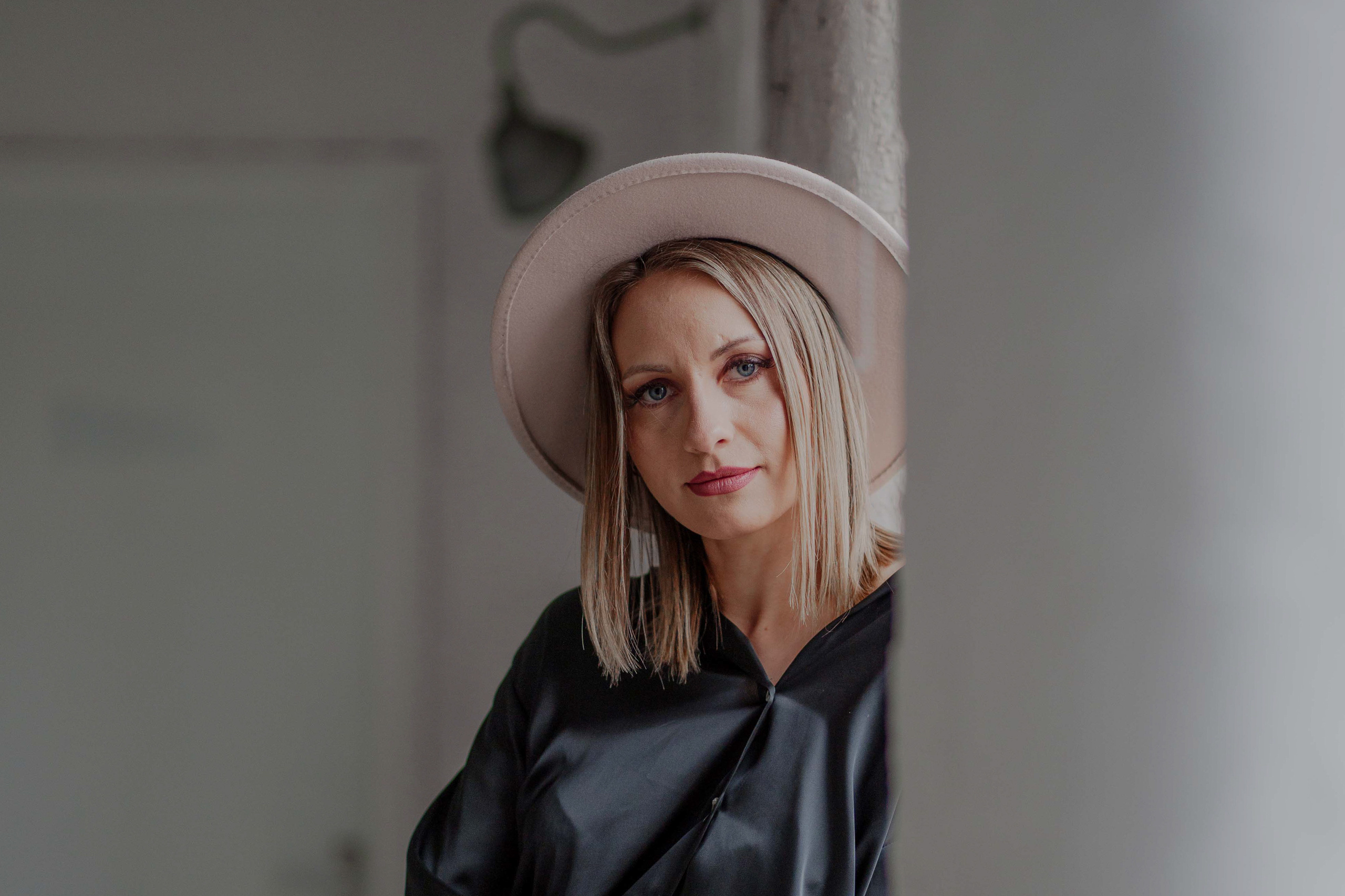 Content producer, Instagram Strategy creator. Reel making, Photographer in UK