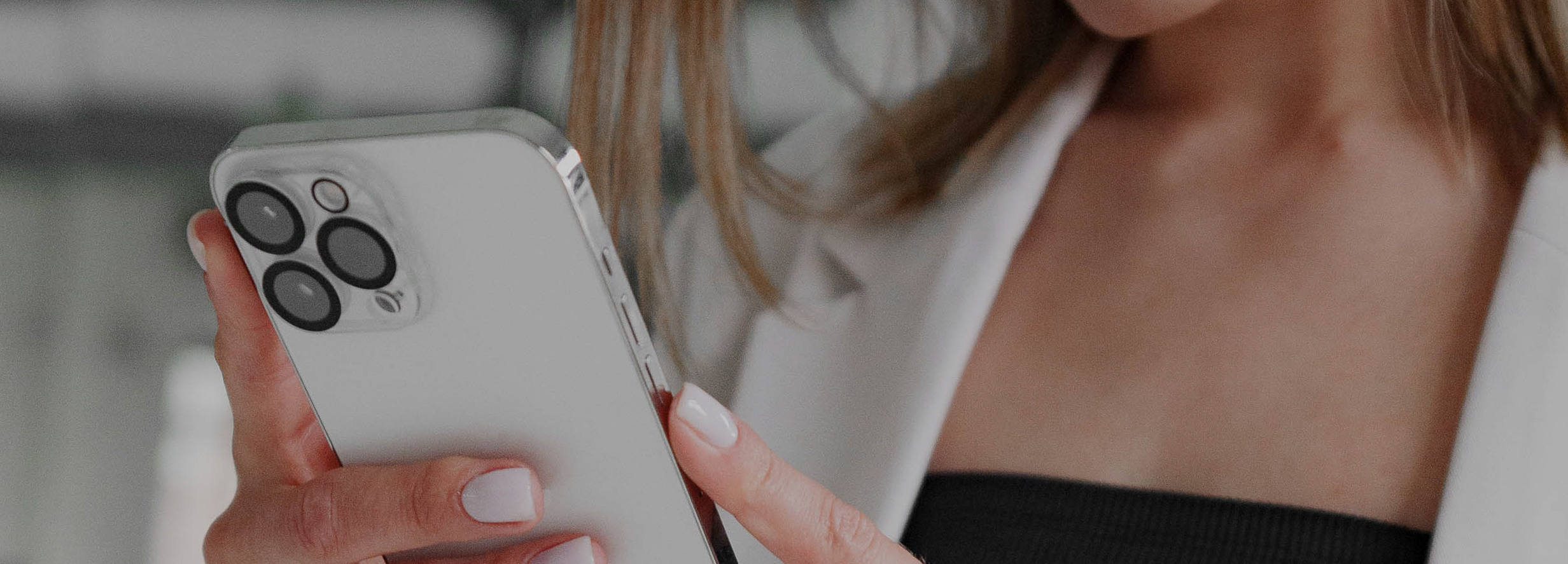 Content producer, Instagram Strategy creator. Reel making, Photographer in UK