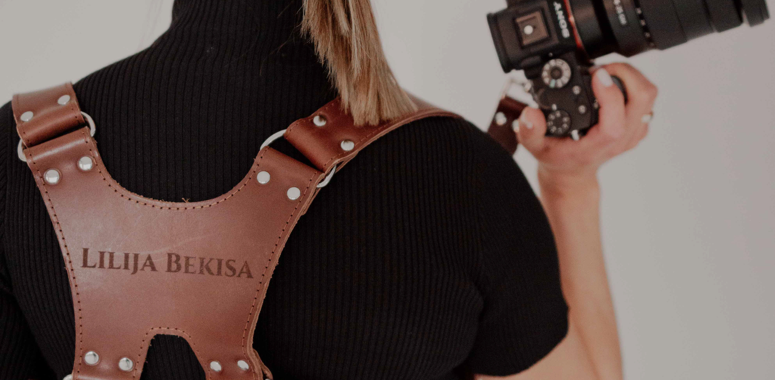 Content producer, Instagram Strategy creator. Reel making, Photographer in UK